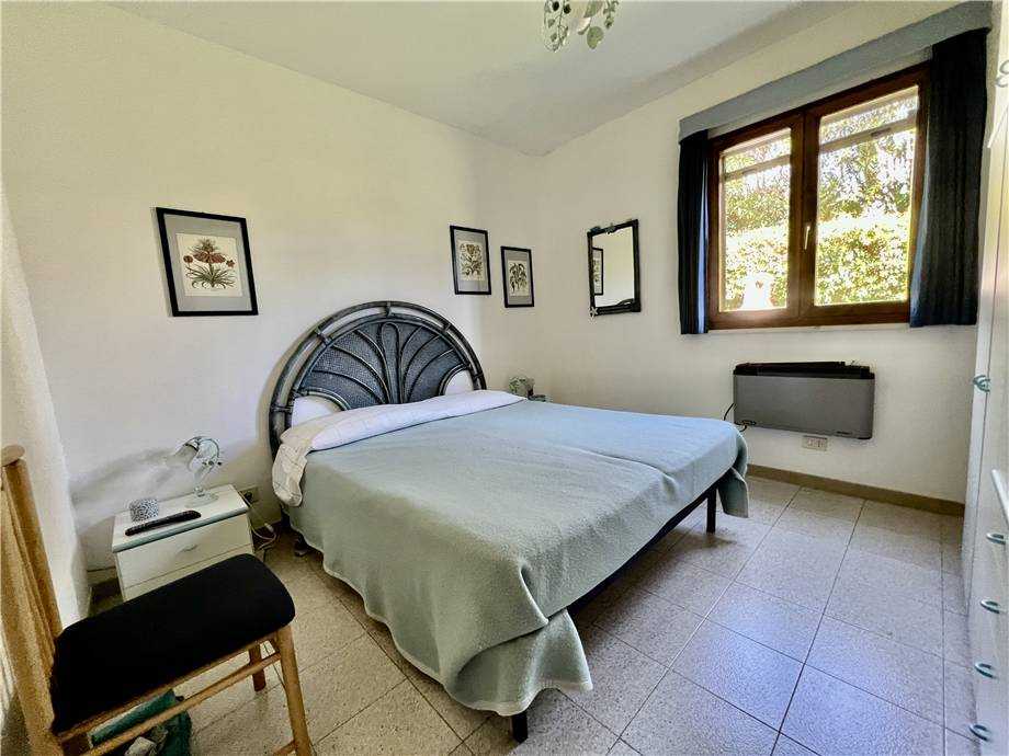  - foto 14