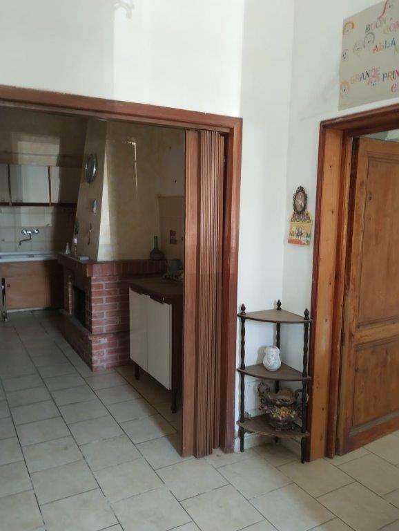  - foto 3