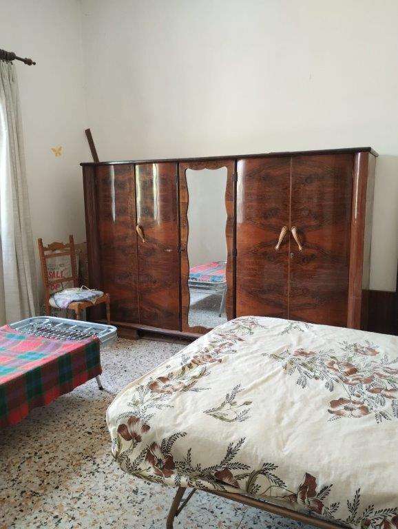  - foto 6