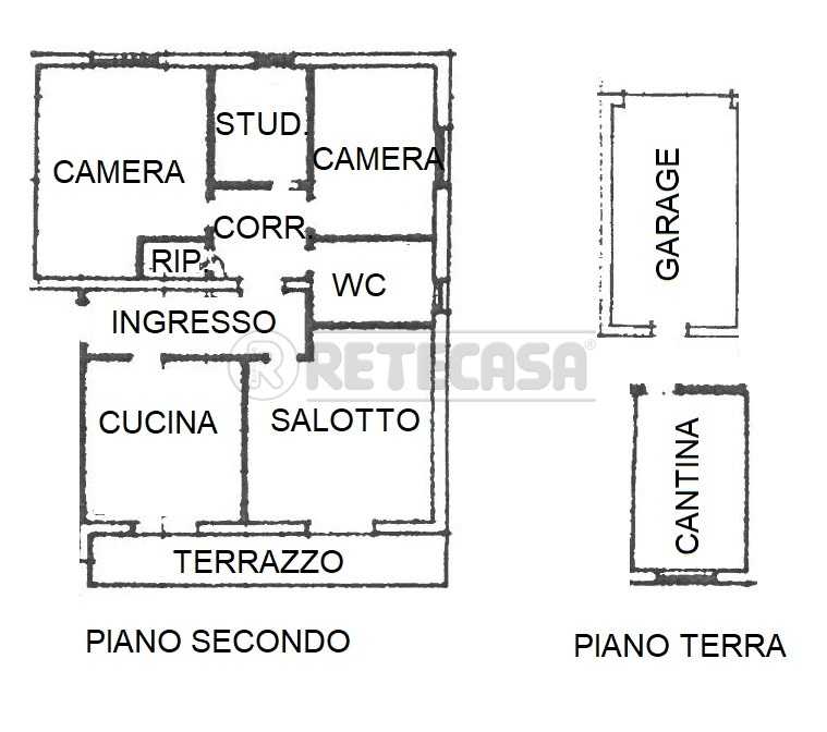 immagine annuncio 5 di 15