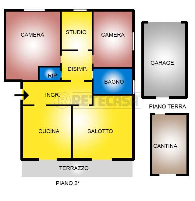 immagine annuncio 6 di 15