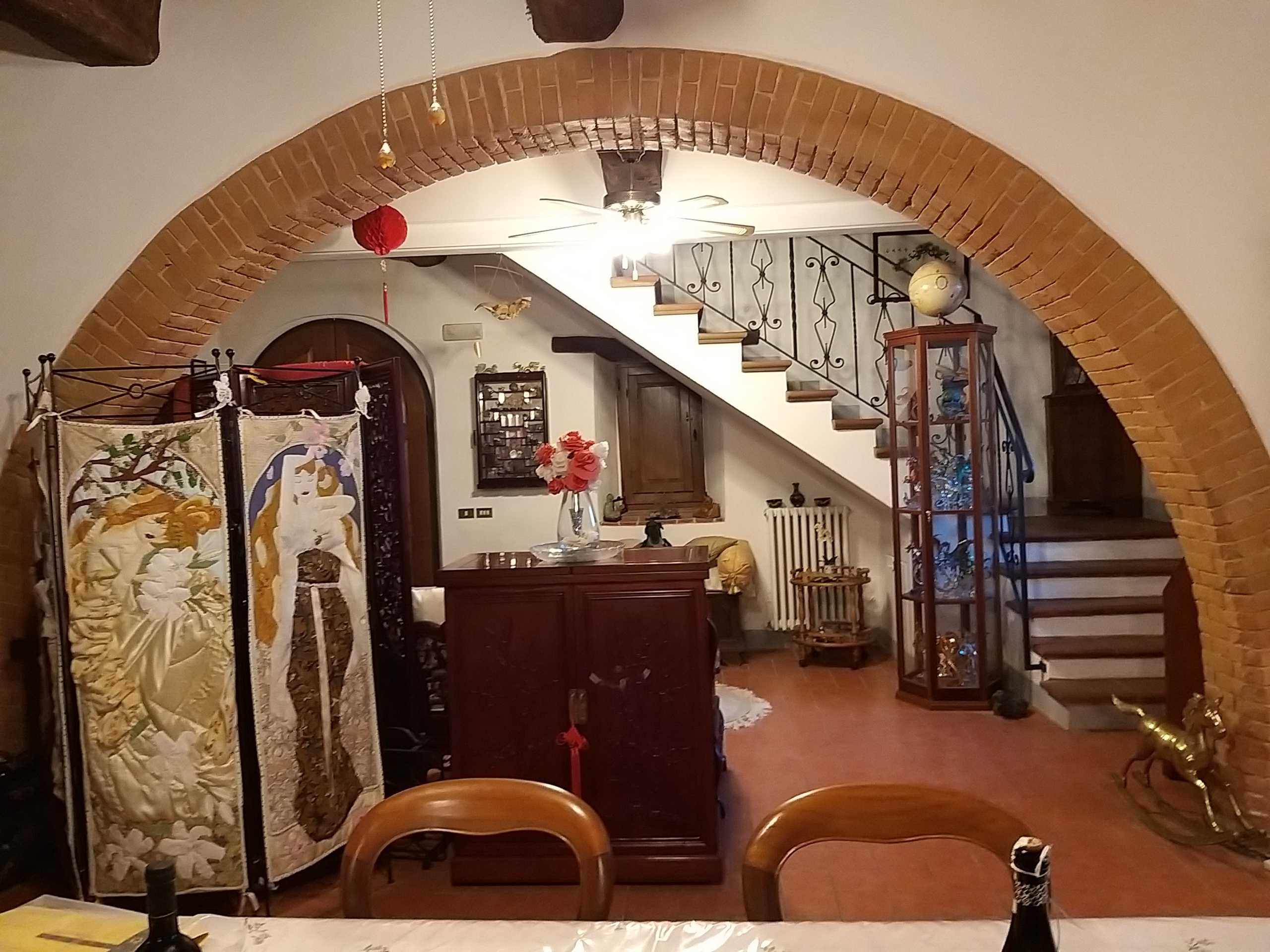  - foto 11