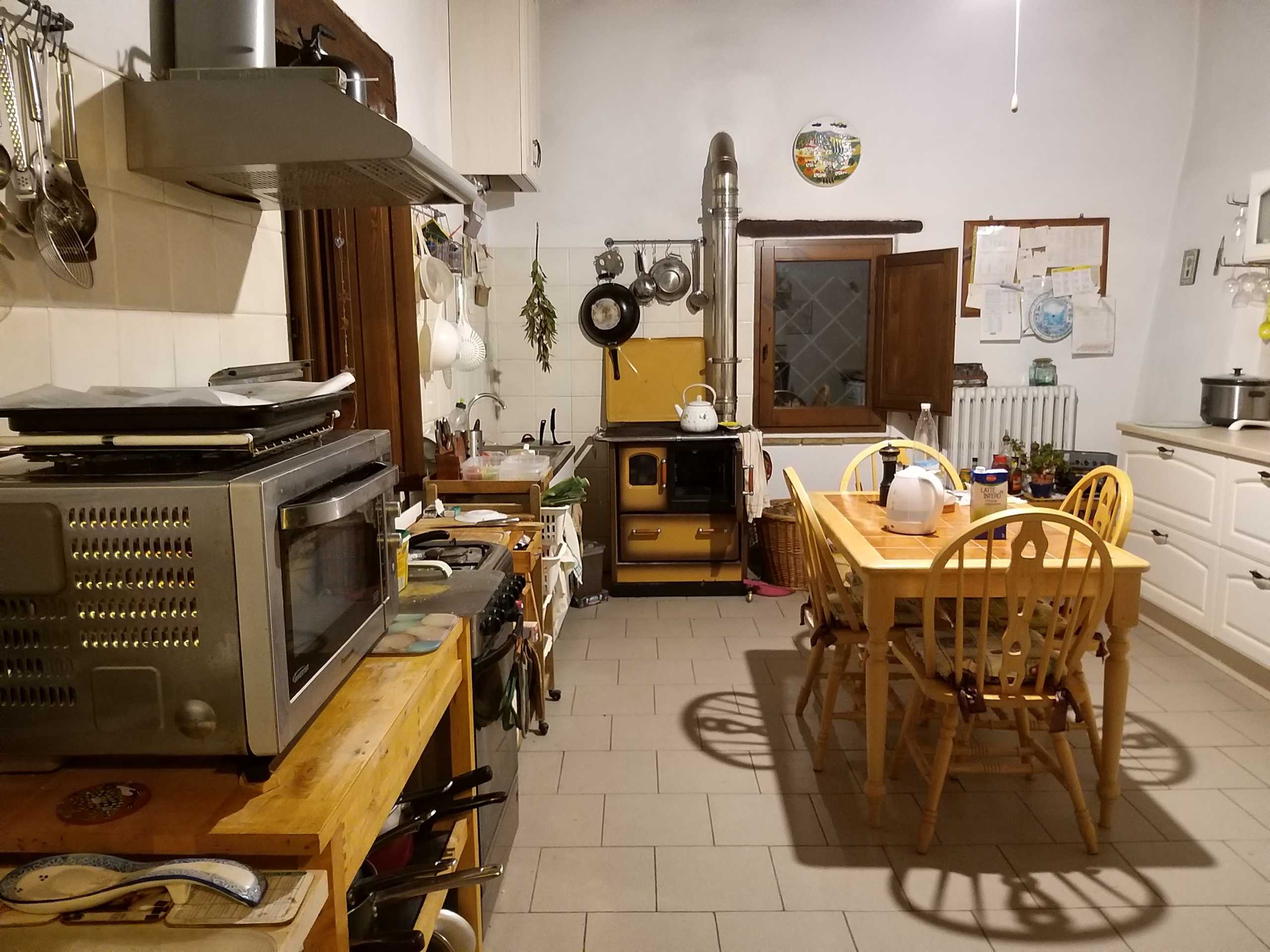 - foto 14