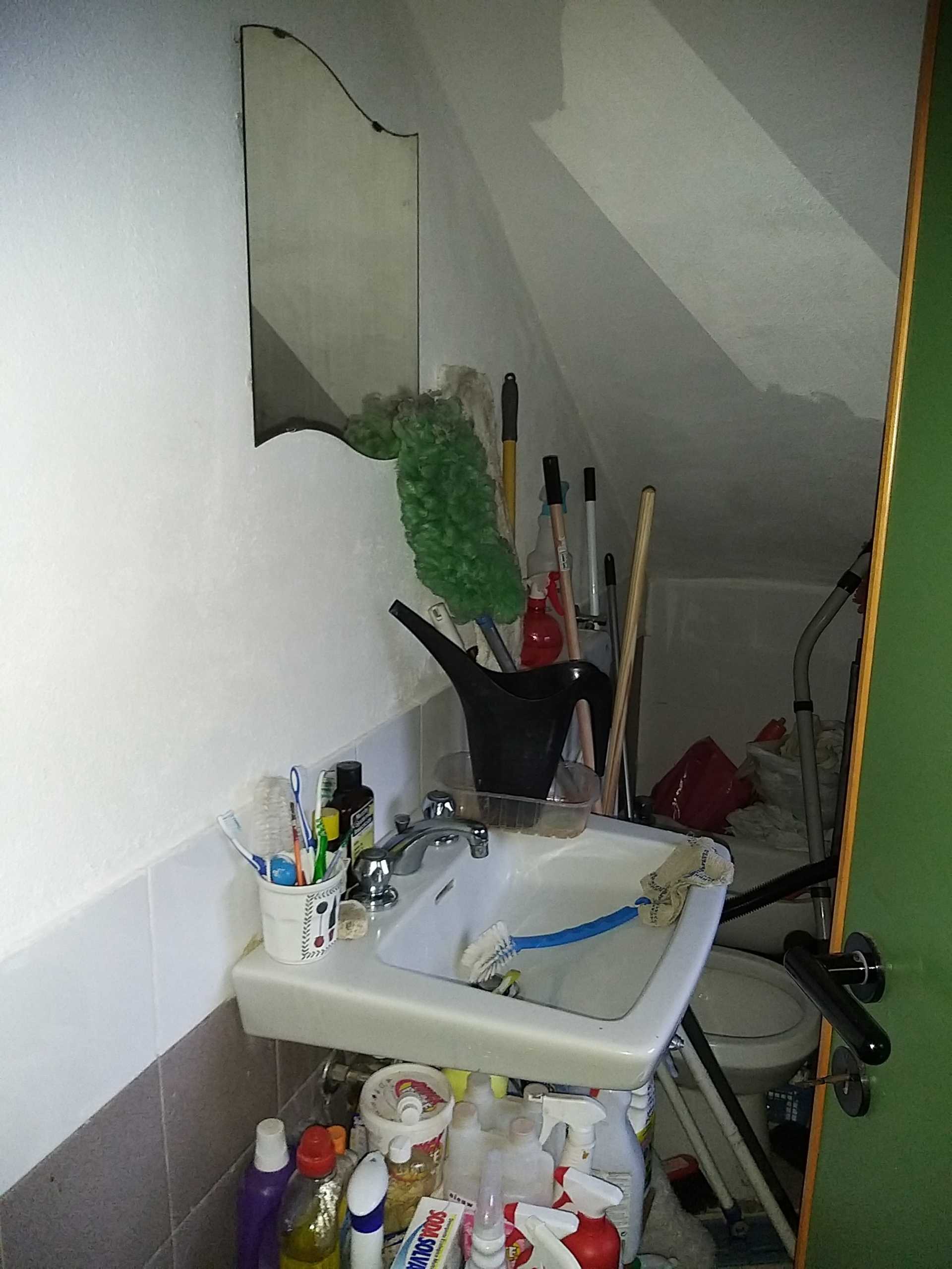  - foto 16