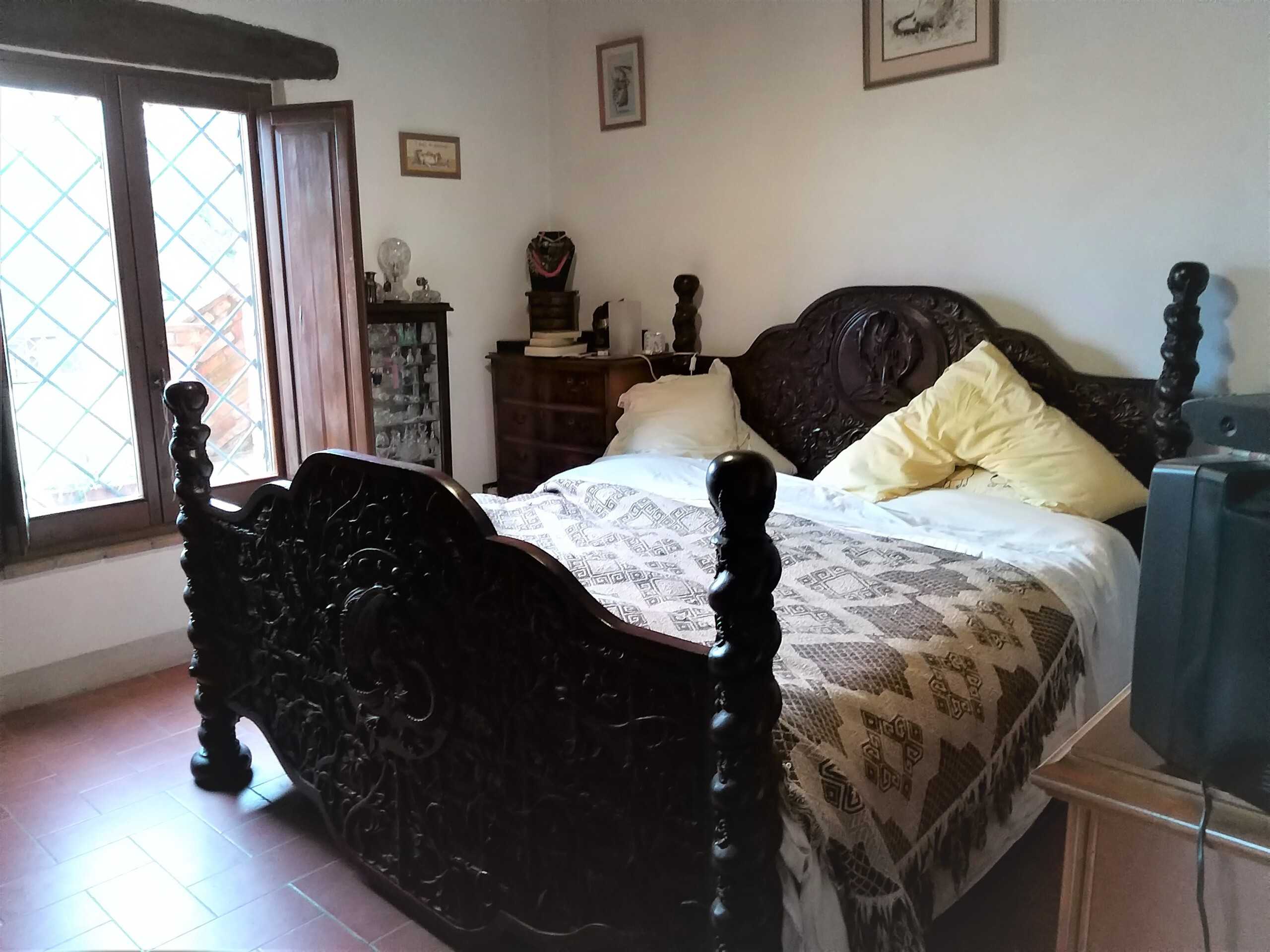  - foto 18
