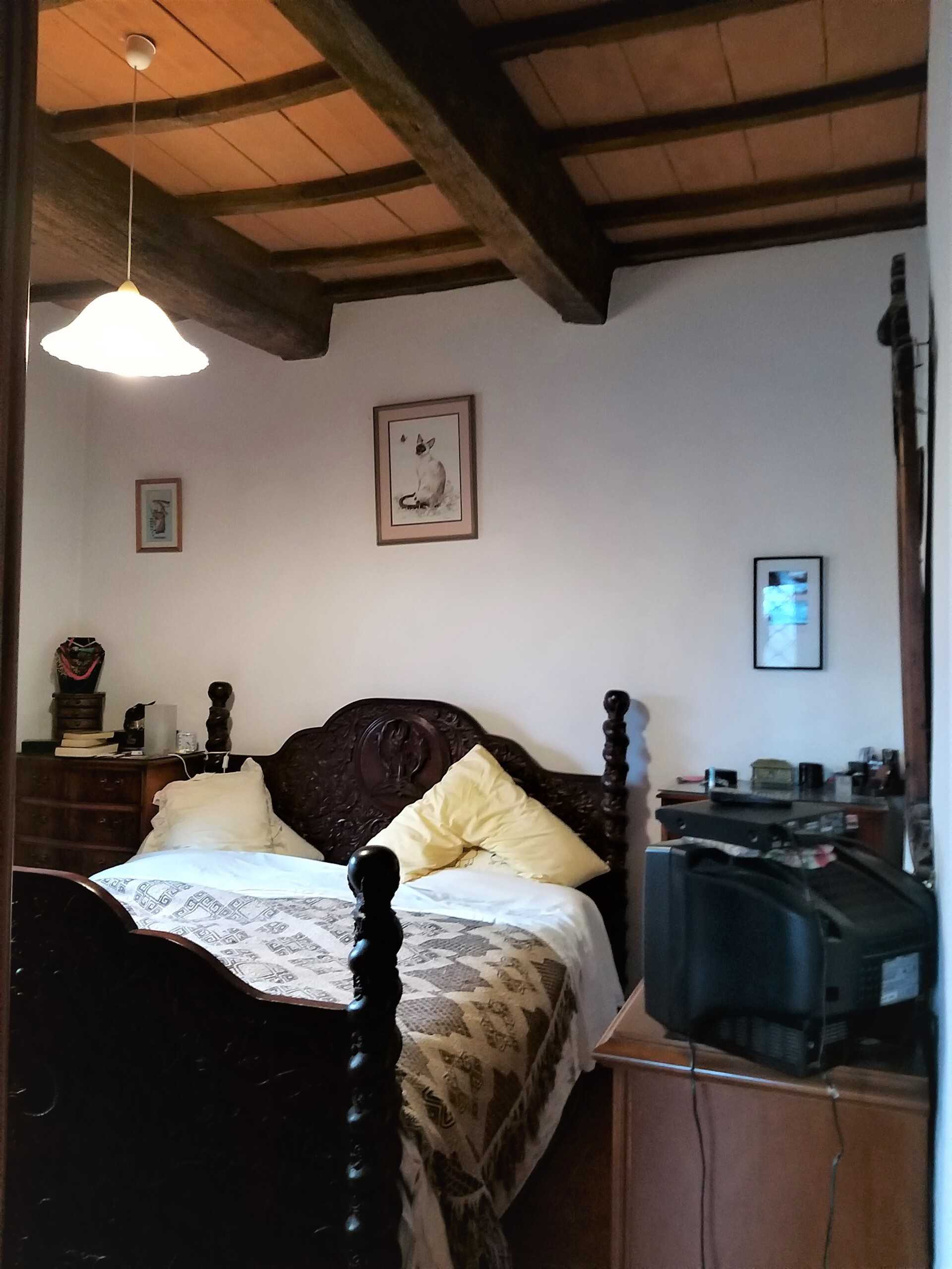  - foto 20
