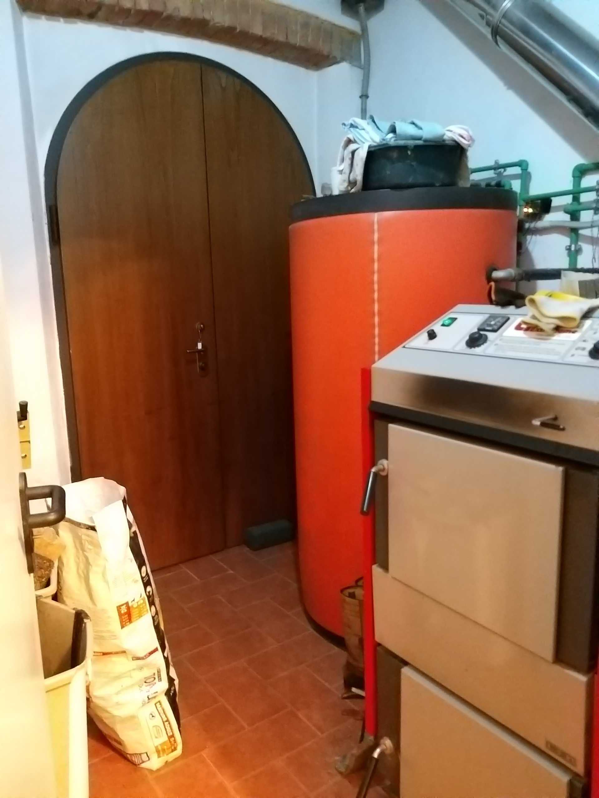  - foto 21