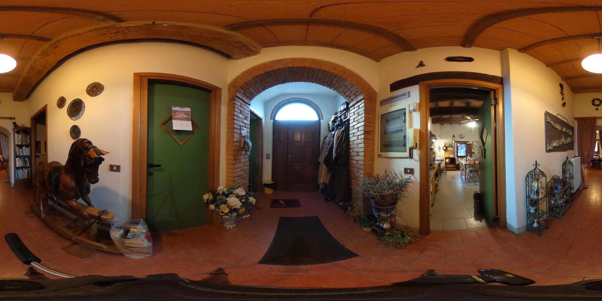  - foto 22