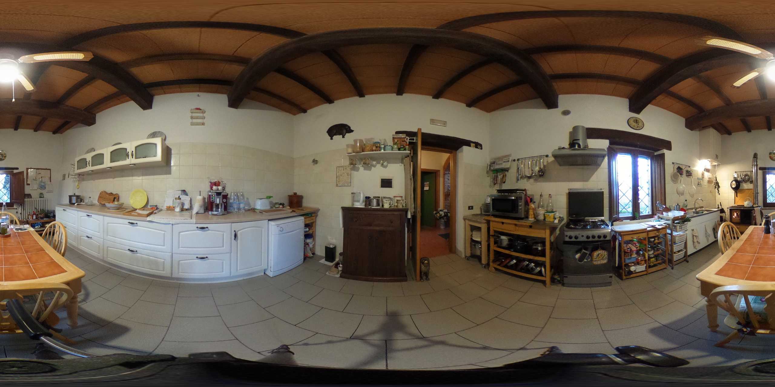  - foto 26