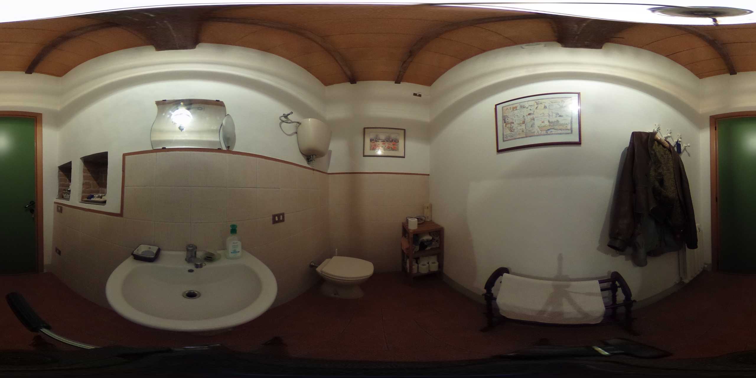  - foto 27