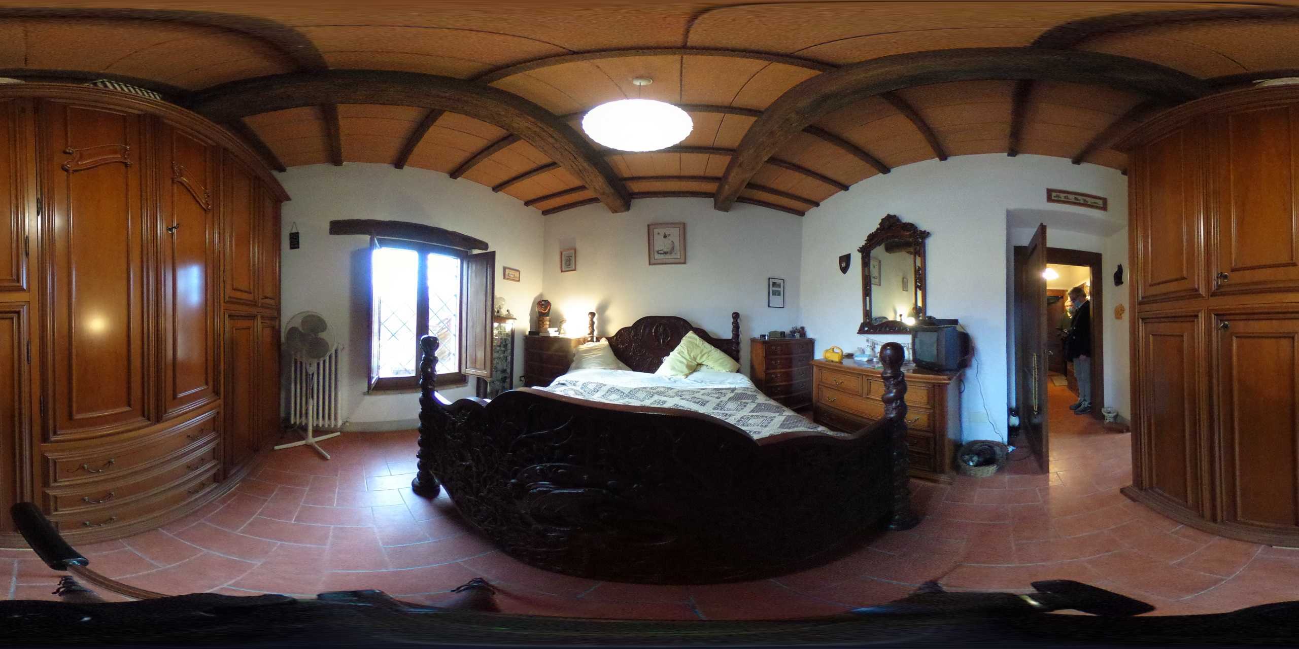  - foto 28