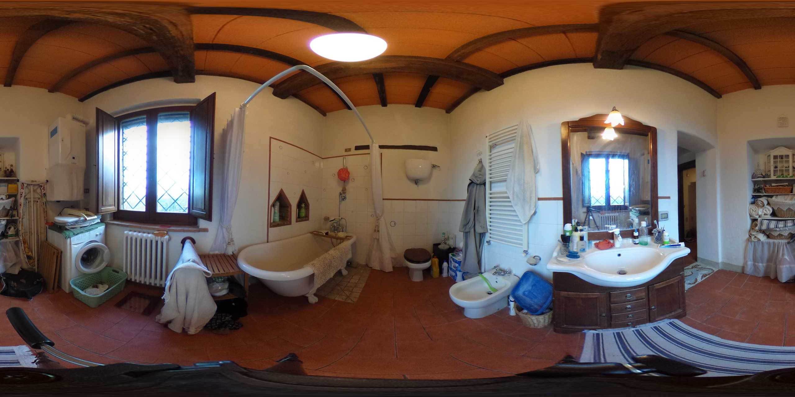  - foto 29