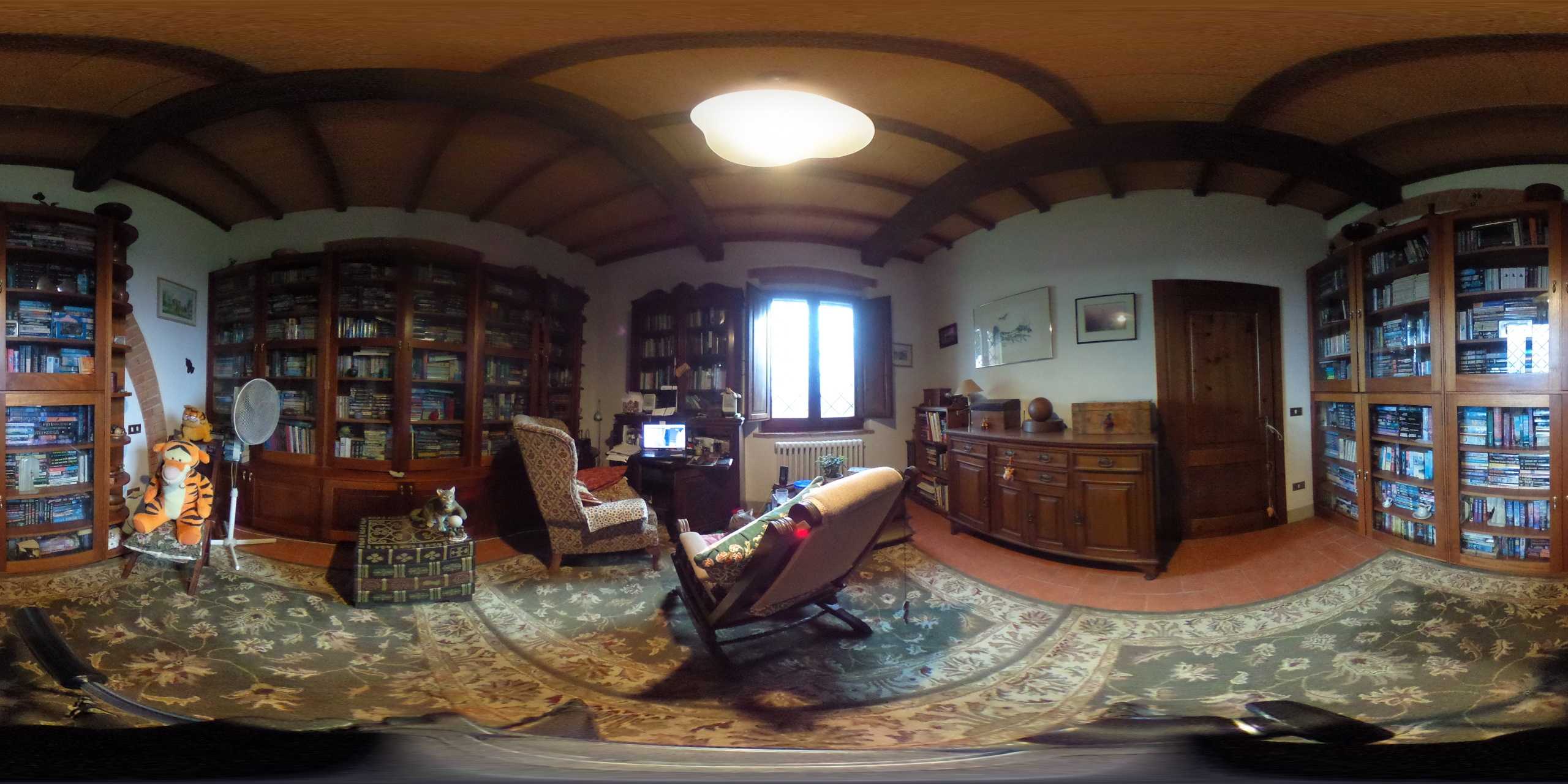  - foto 30