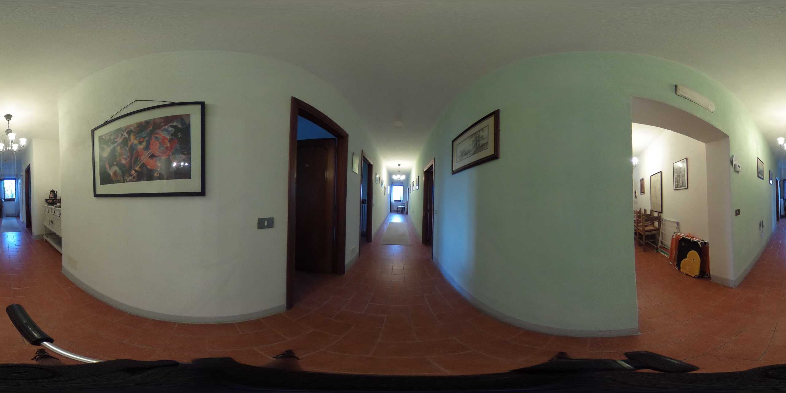 - foto 31