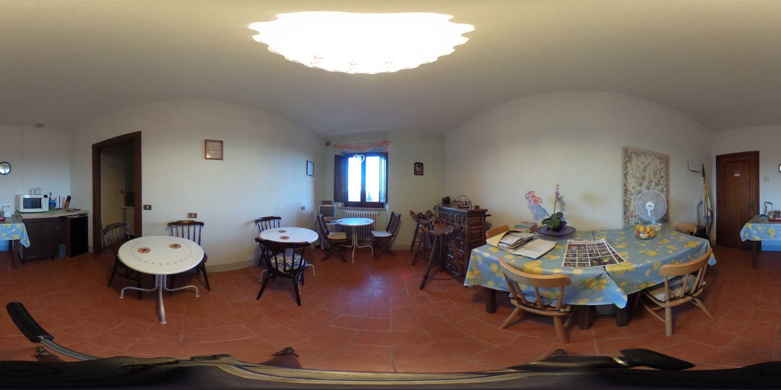  - foto 32