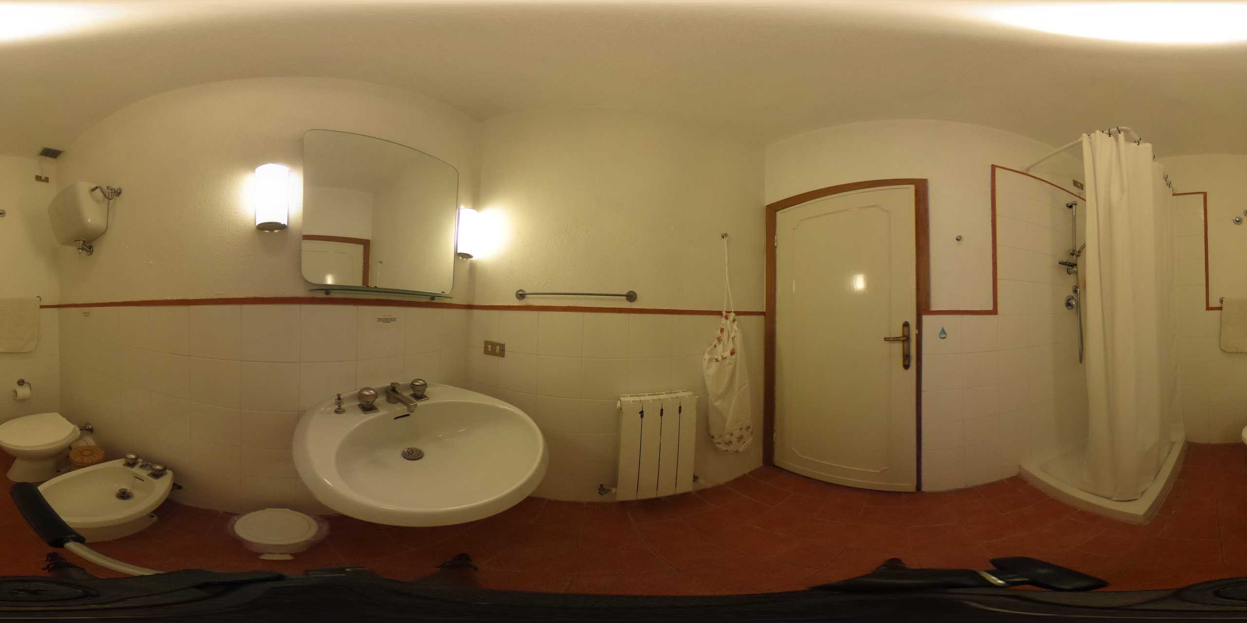  - foto 34