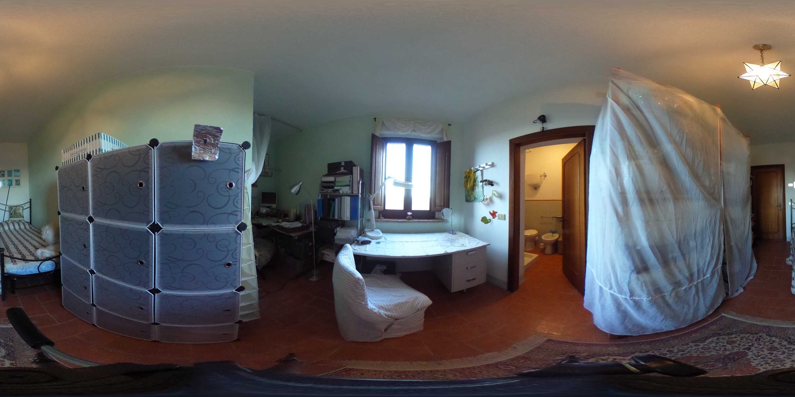  - foto 35
