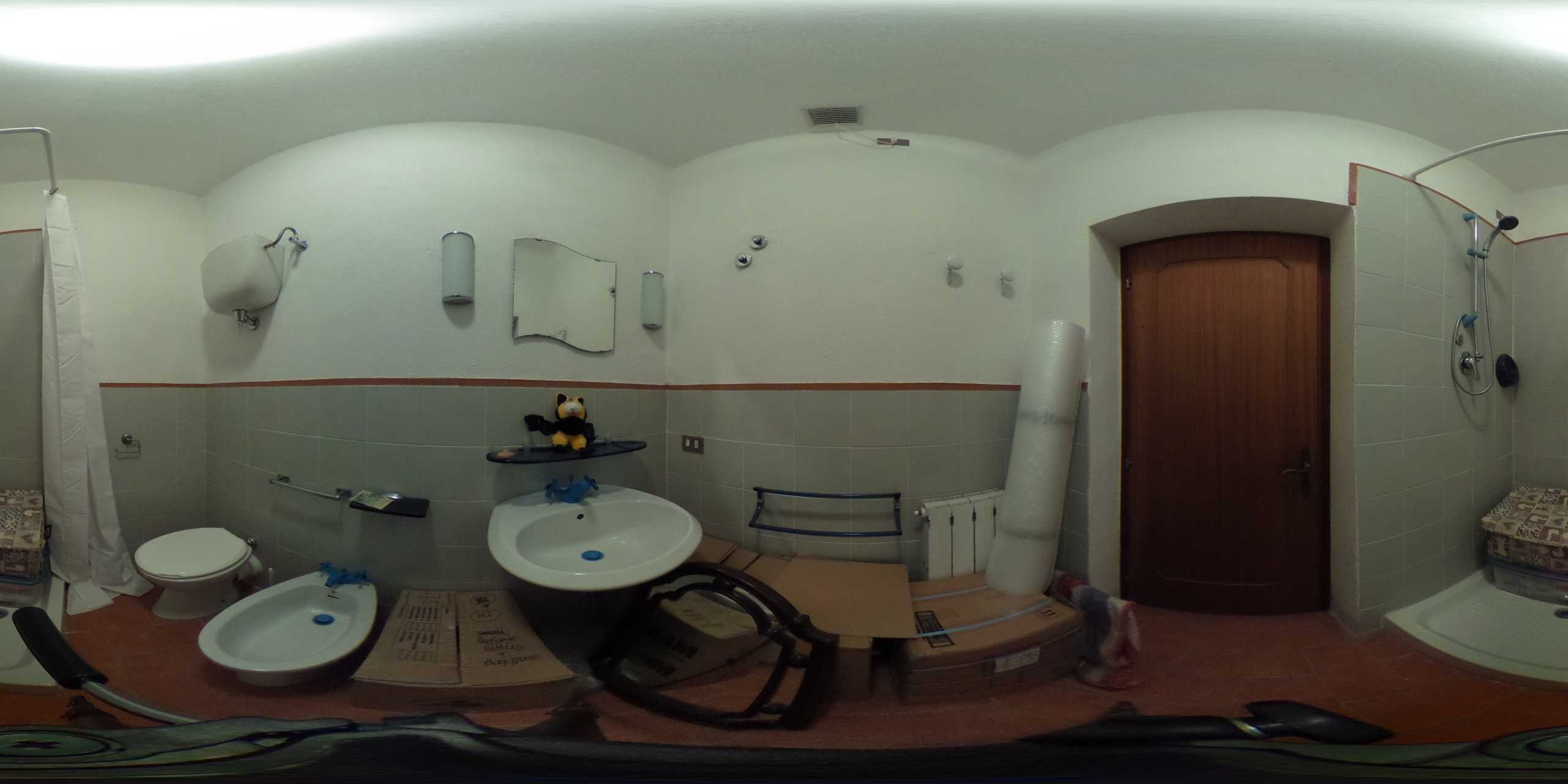  - foto 36