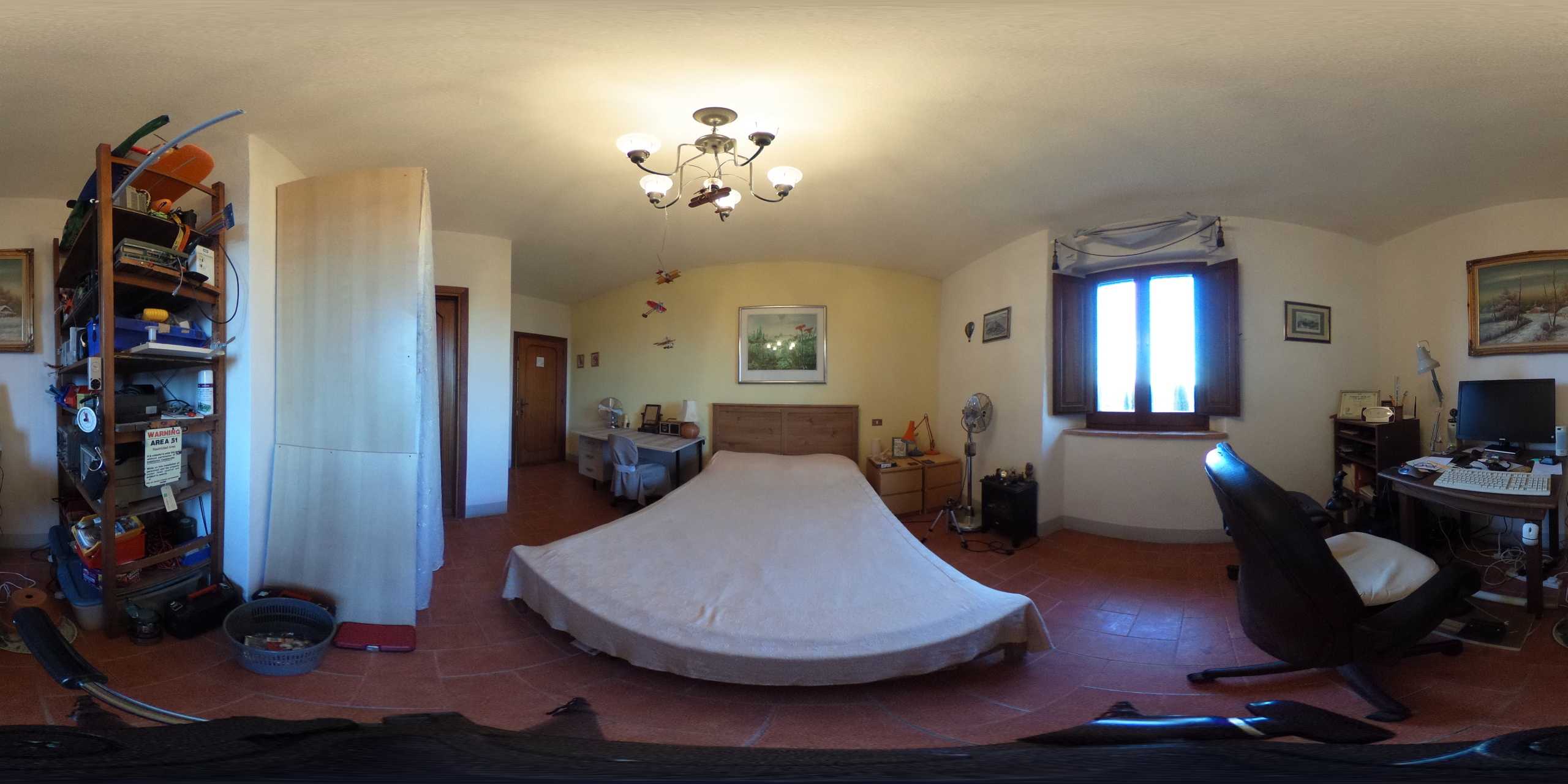  - foto 37