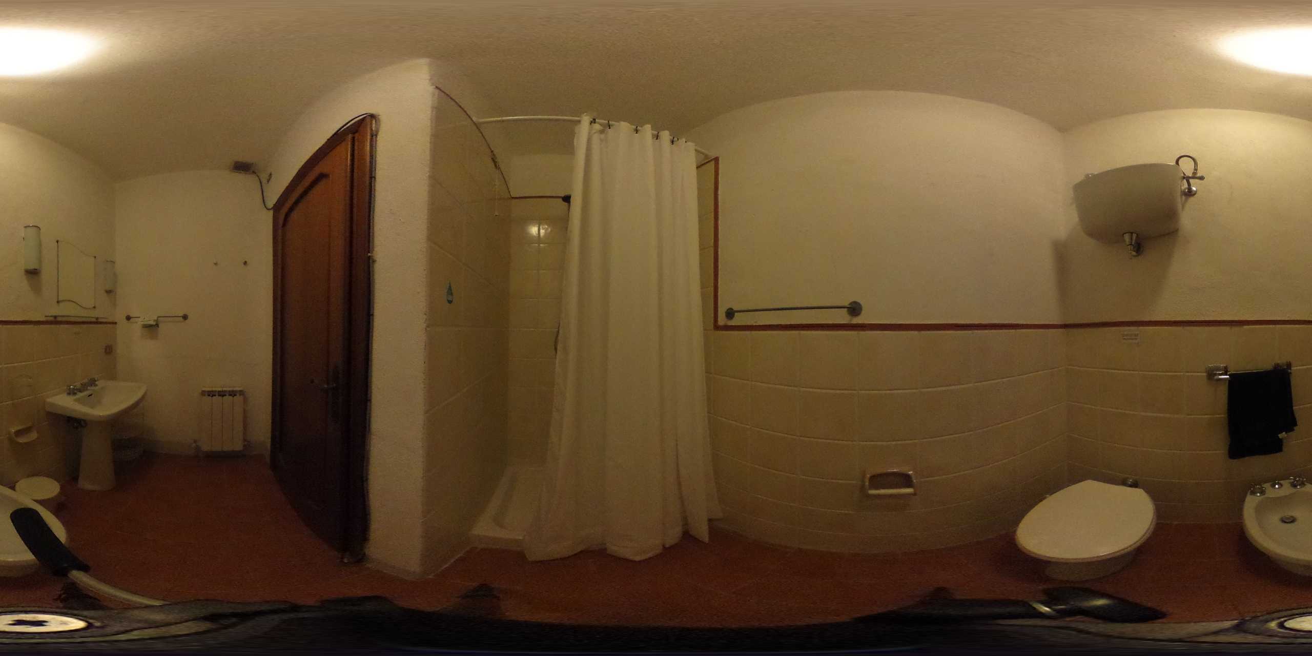  - foto 38