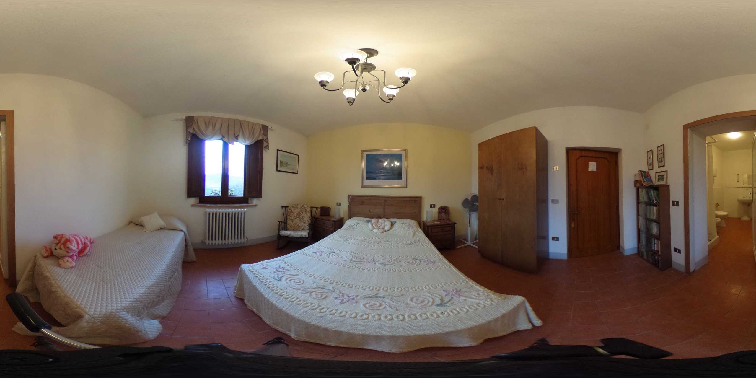  - foto 39