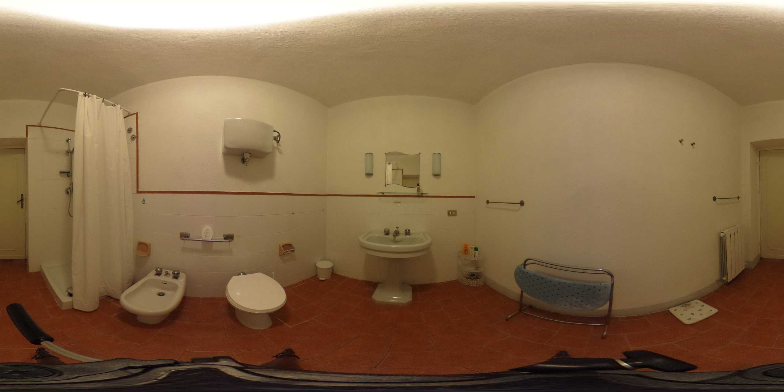  - foto 40