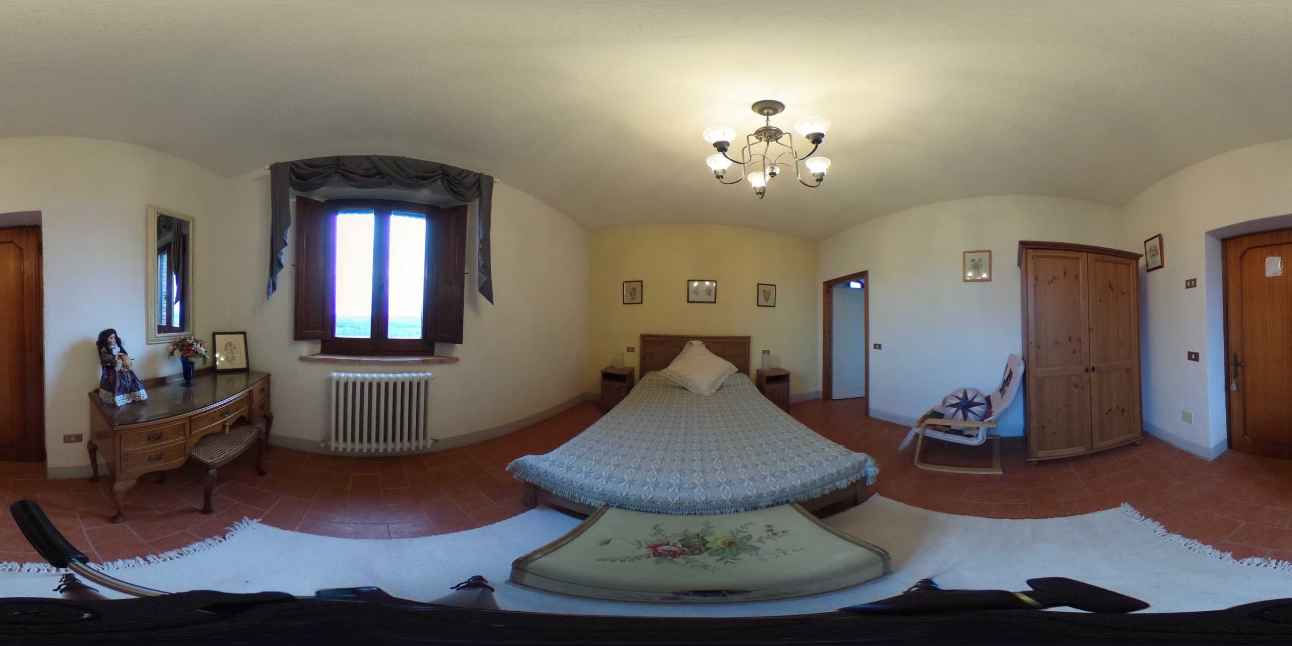  - foto 41