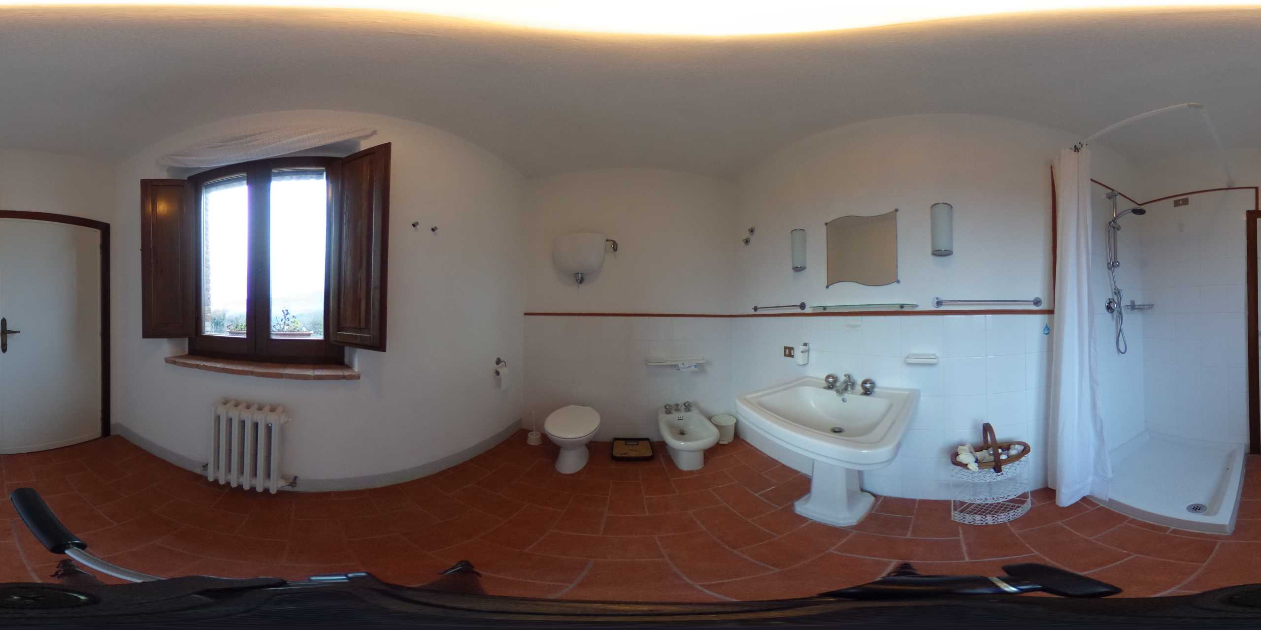  - foto 42