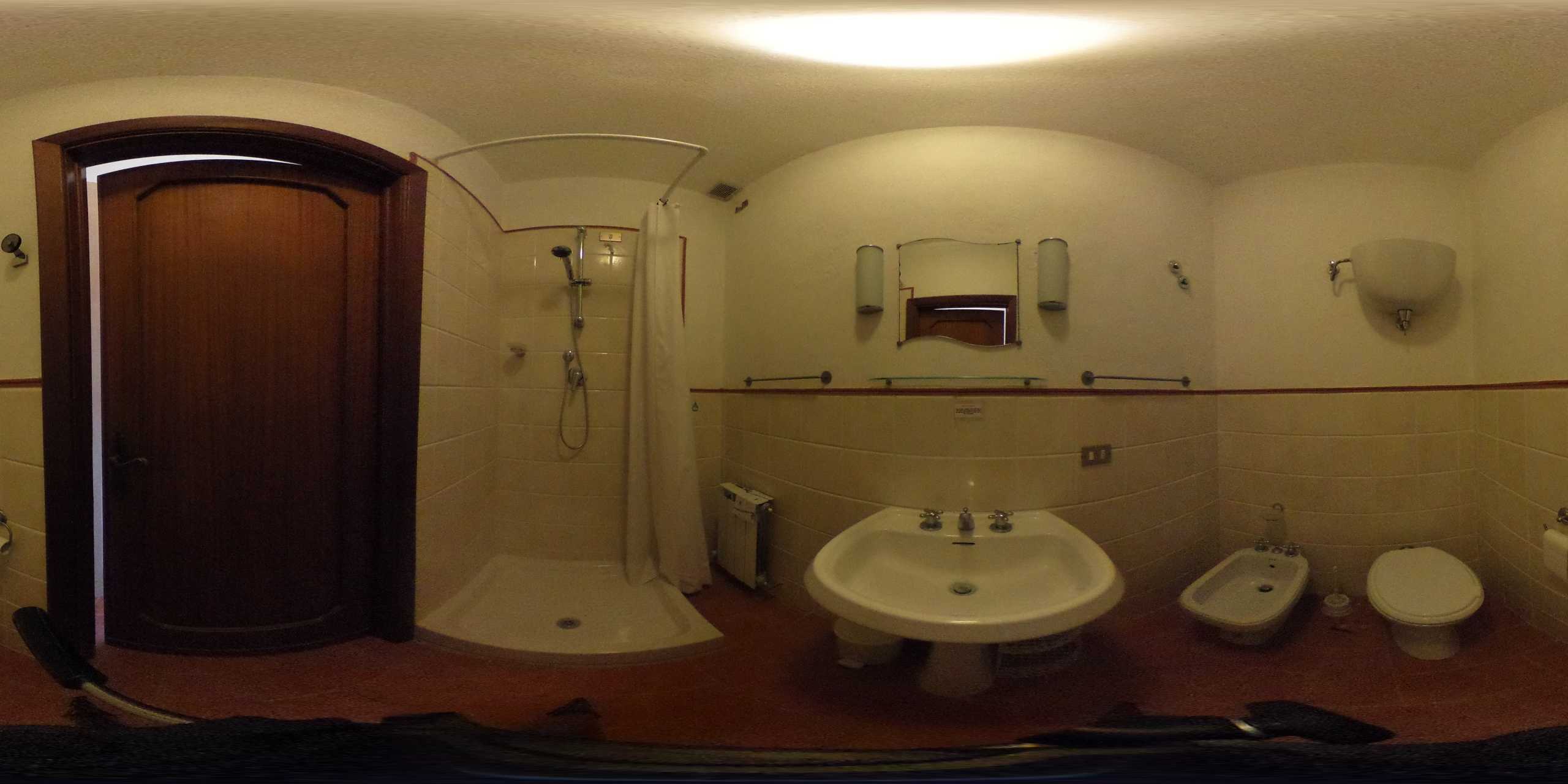  - foto 44