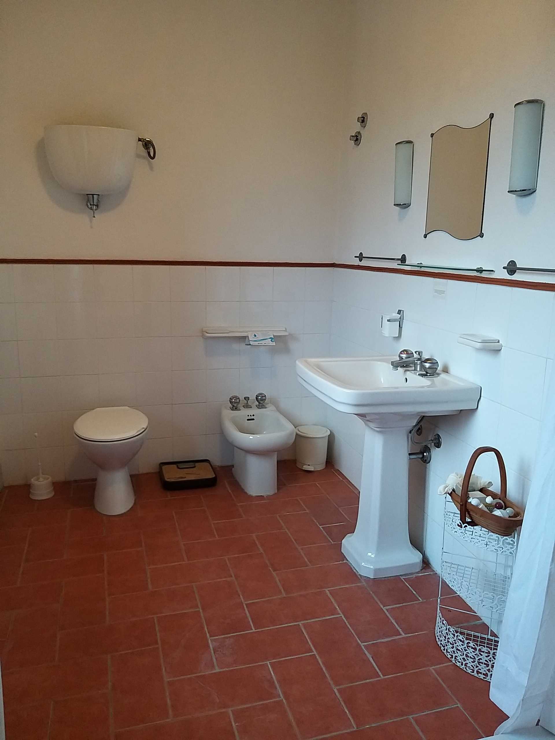  - foto 48