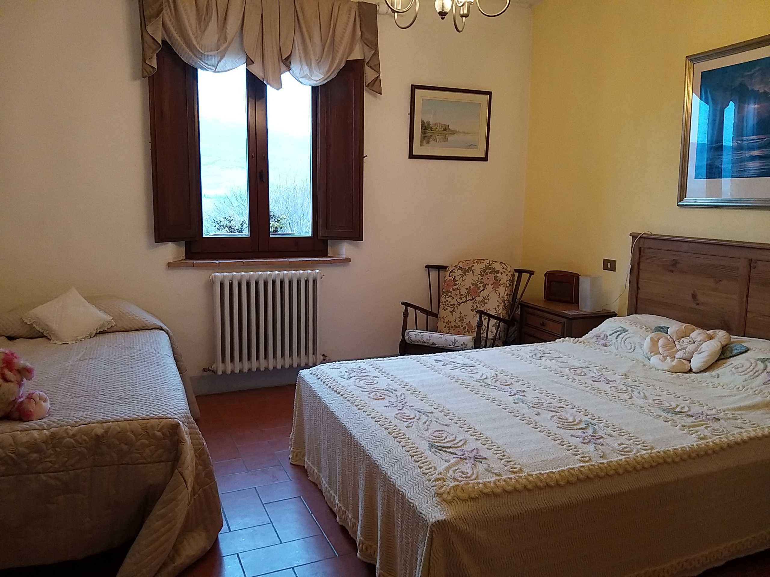  - foto 49