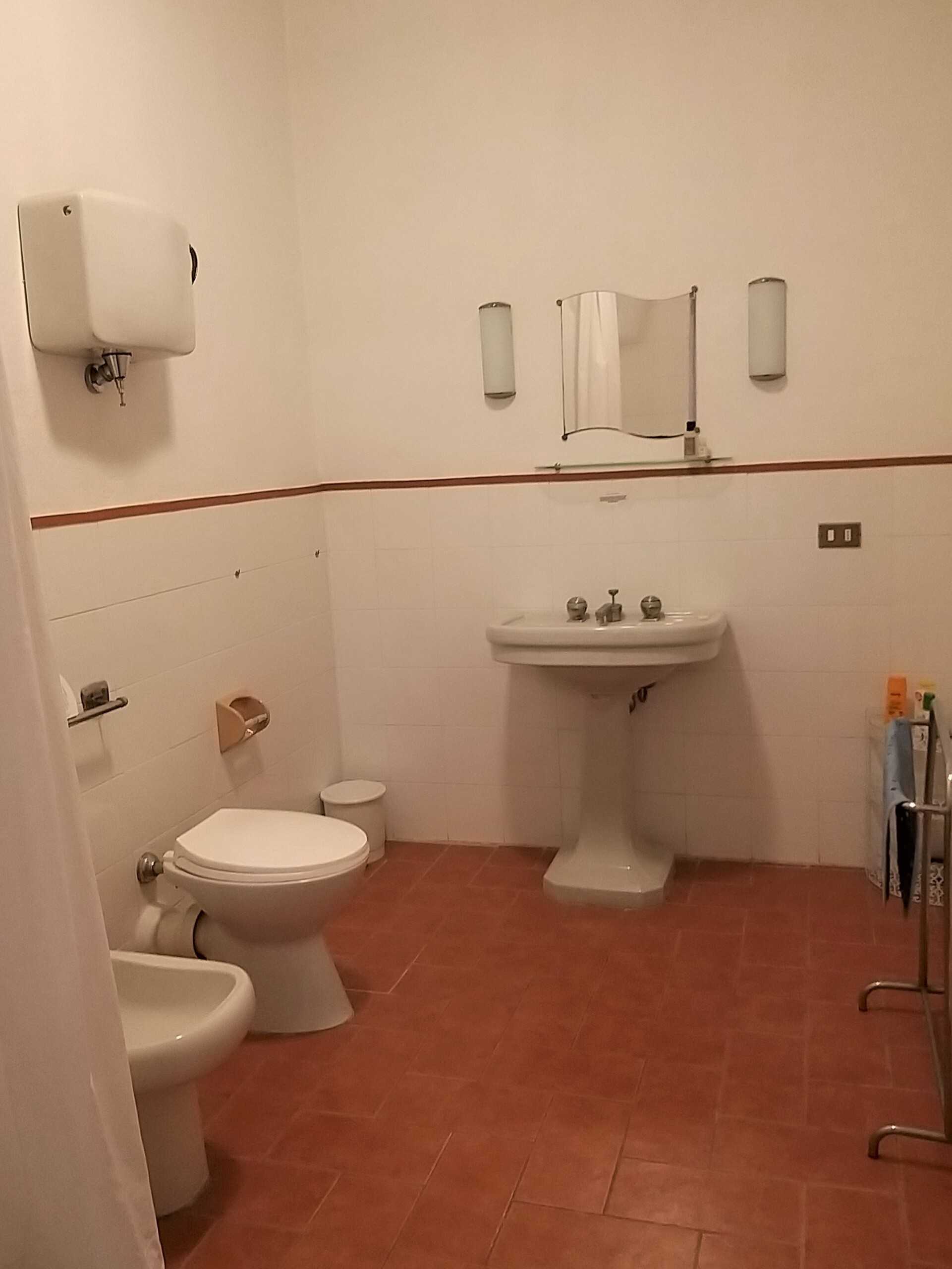  - foto 50