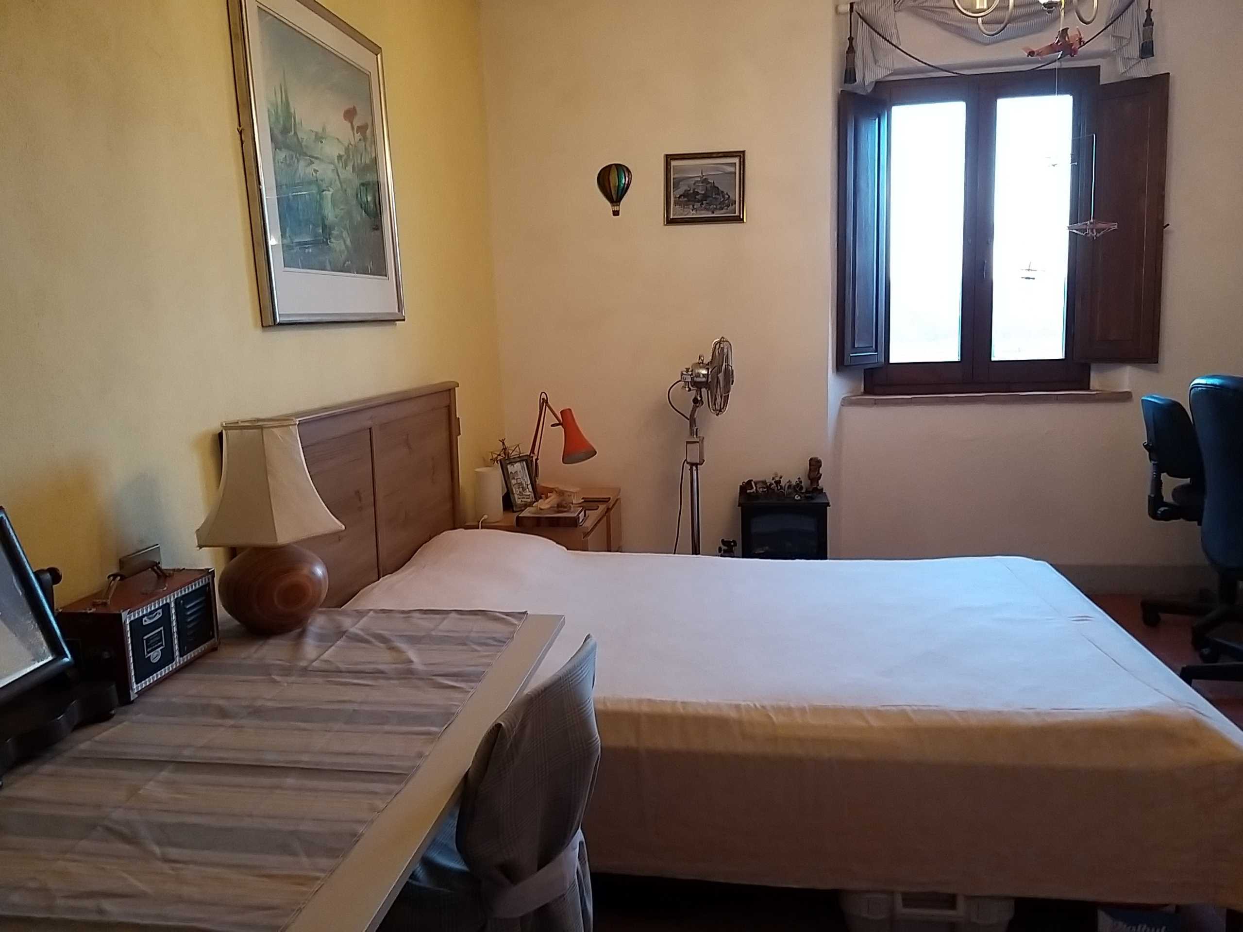  - foto 51