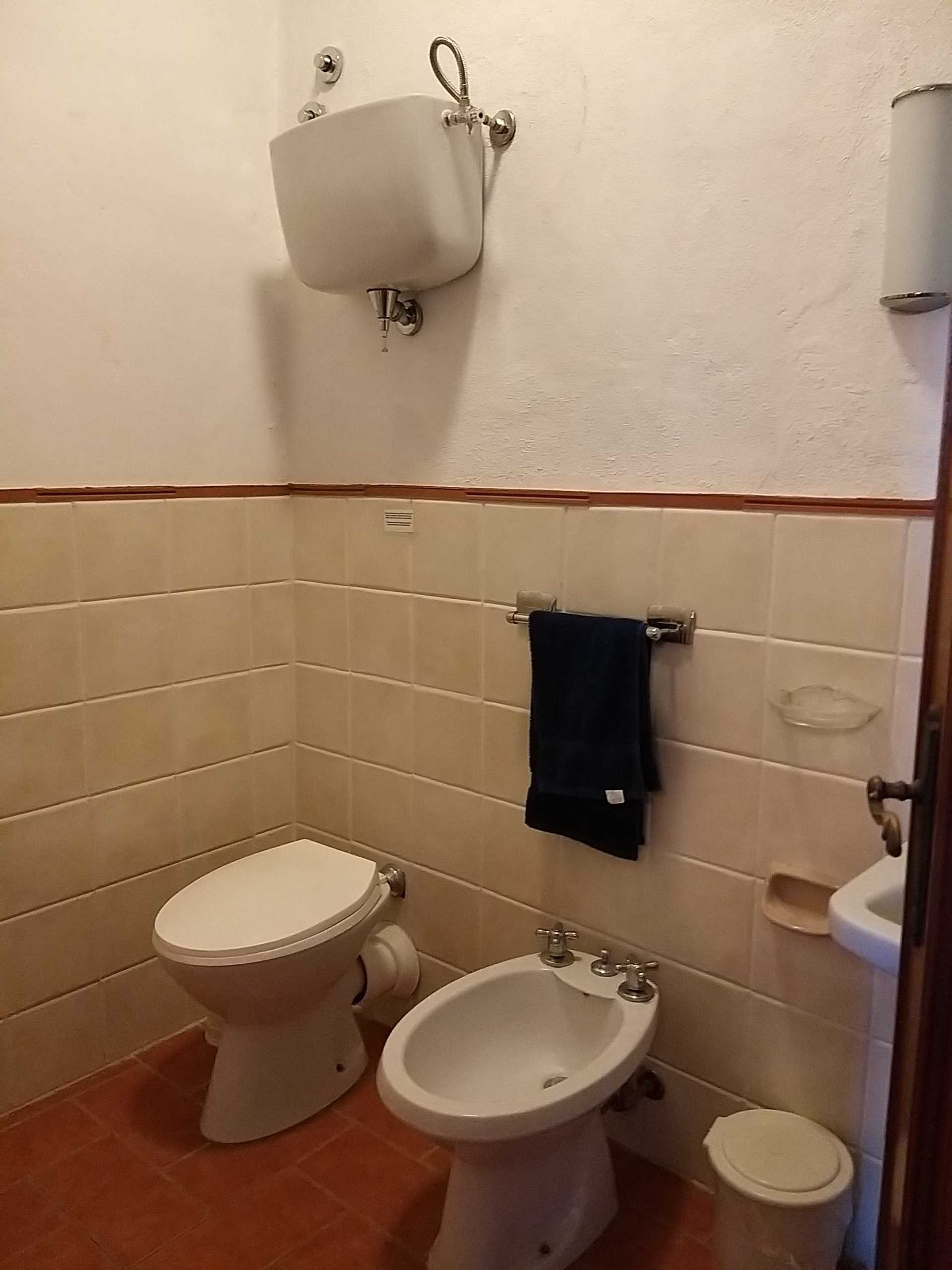  - foto 52