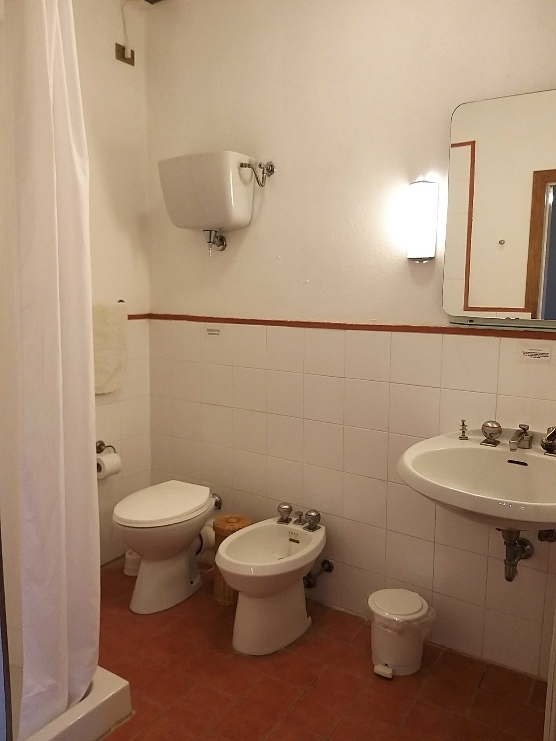  - foto 54