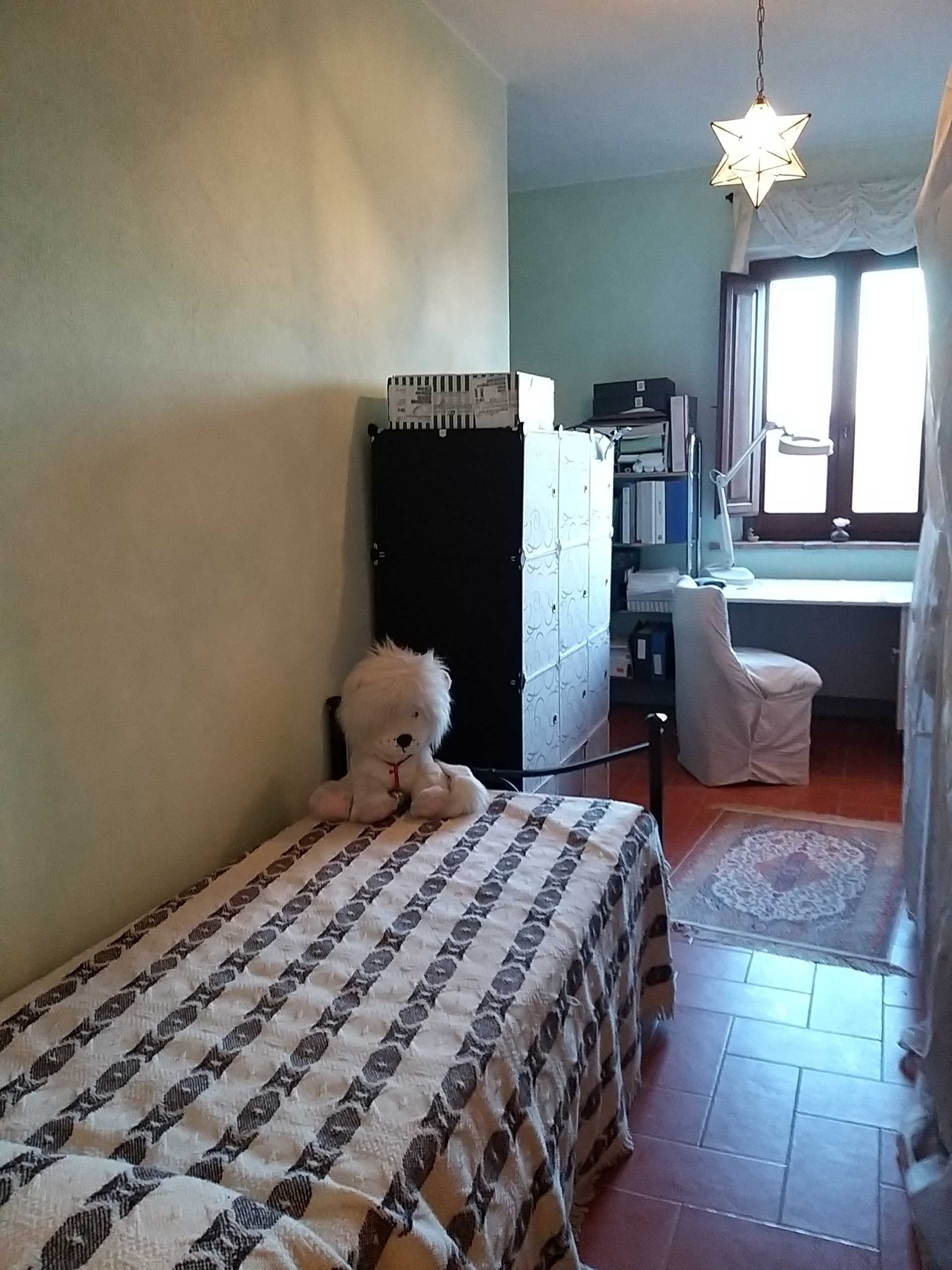 - foto 55