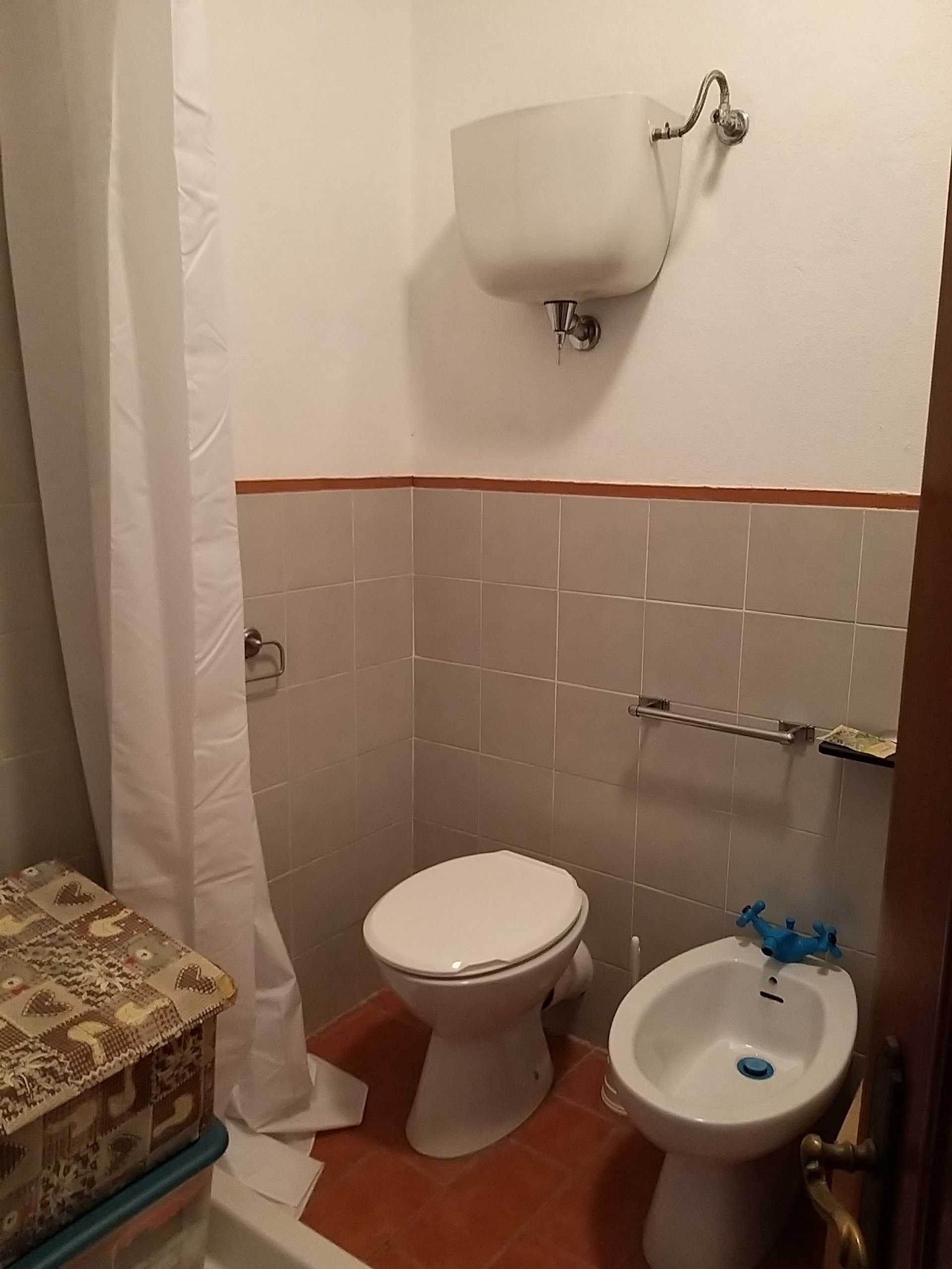  - foto 56