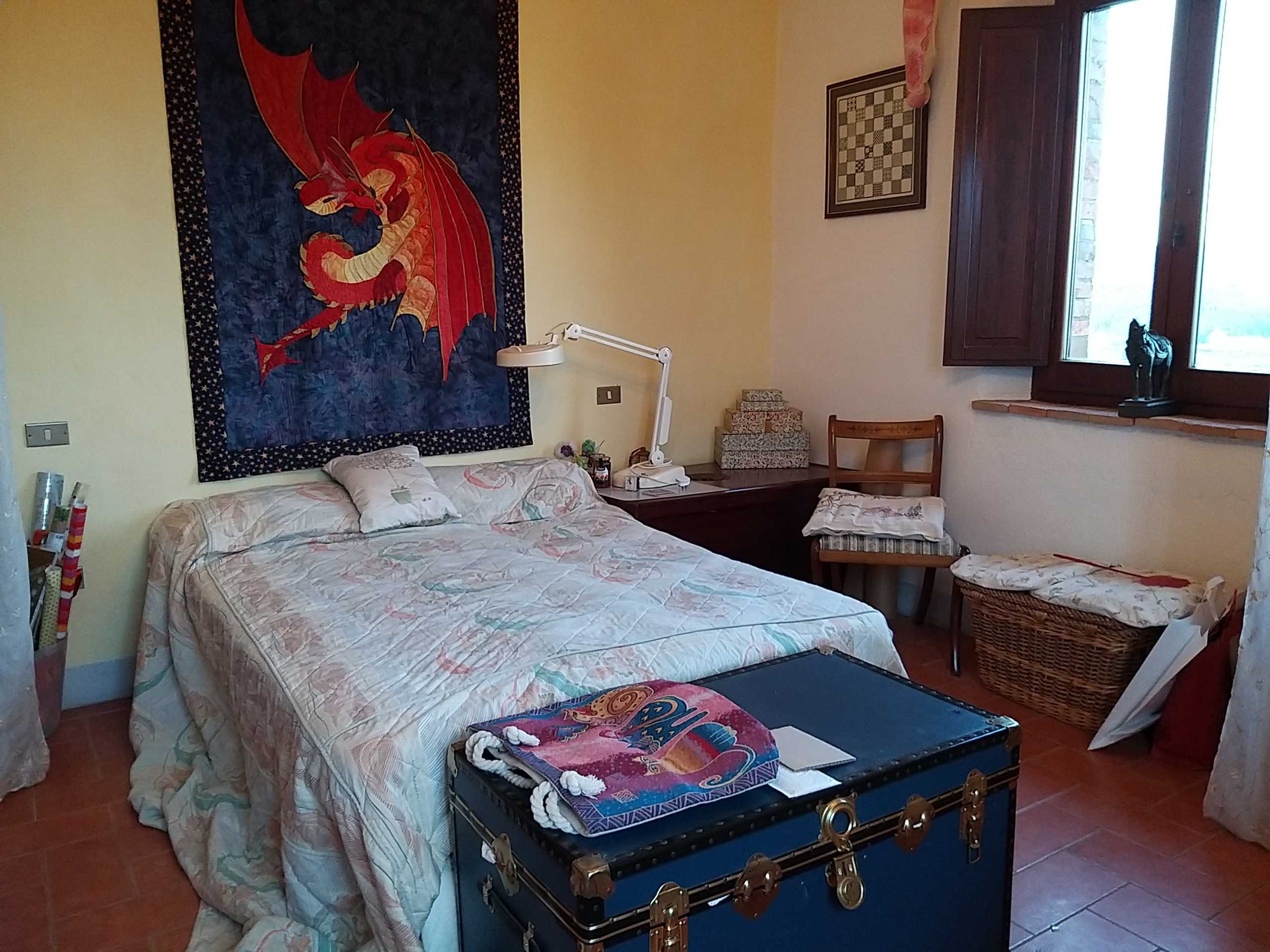  - foto 57