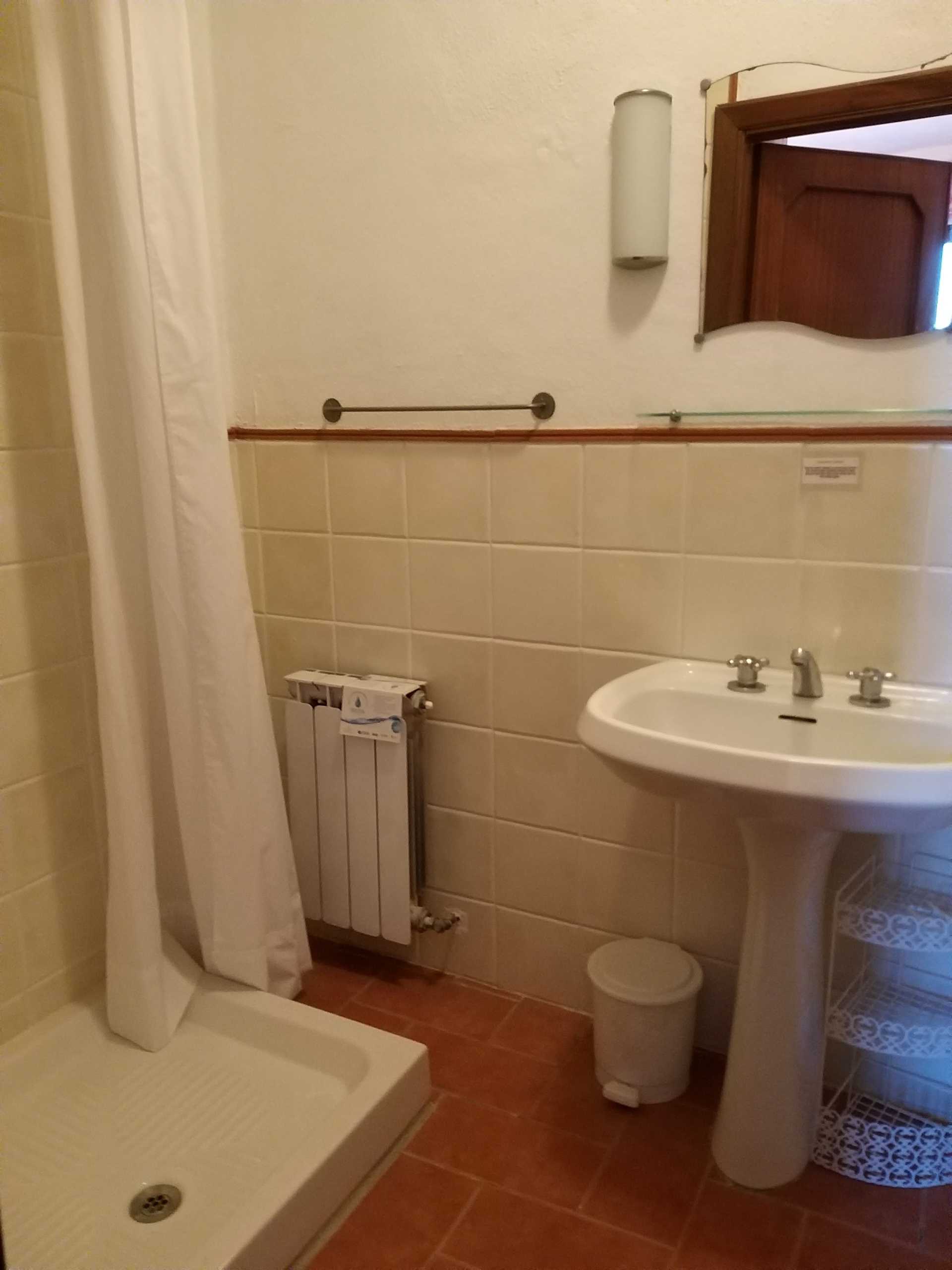  - foto 58
