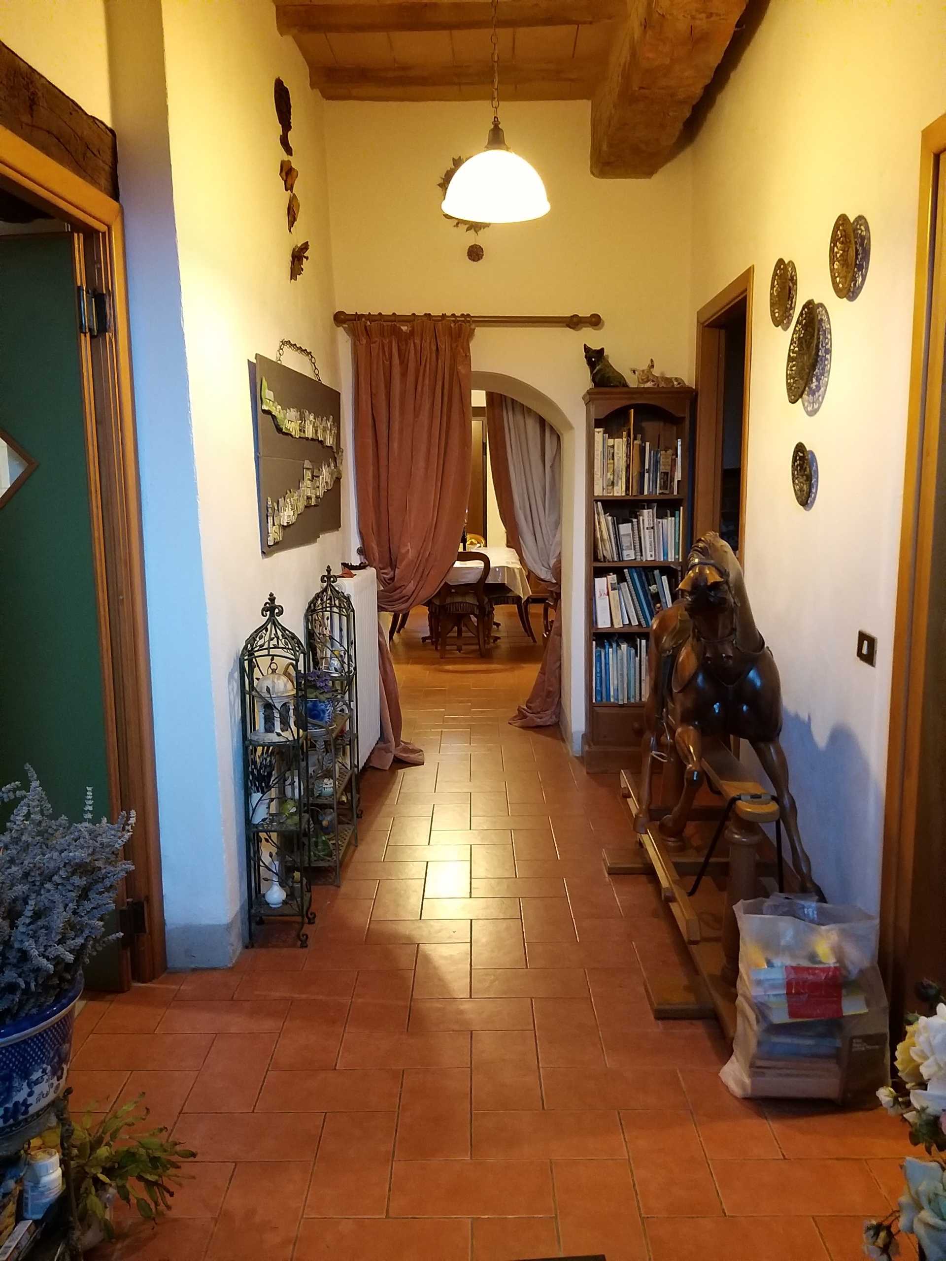  - foto 6