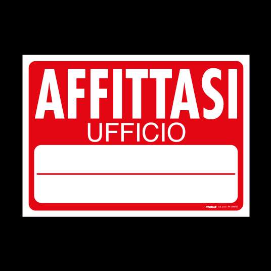 Ufficio in Affitto a Cascina Casciavola