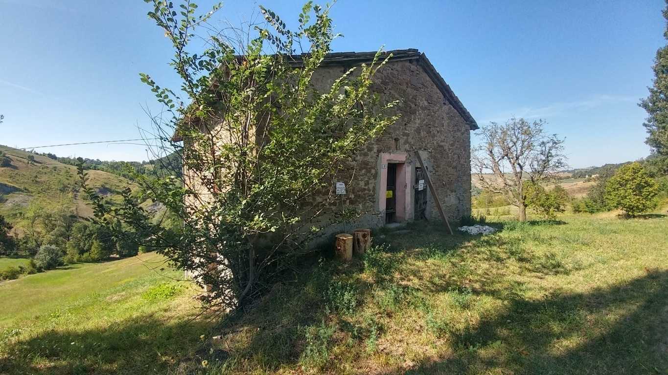  - foto 4