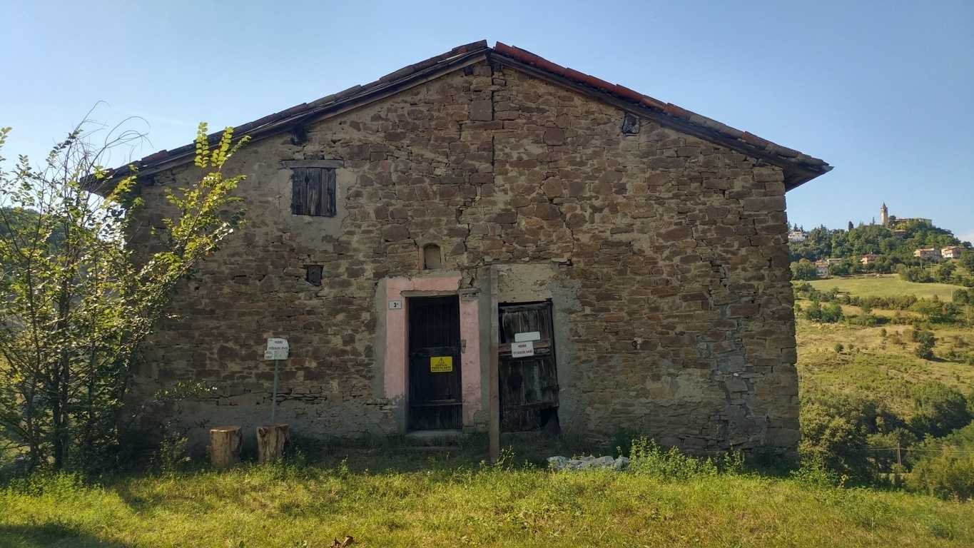  - foto 5