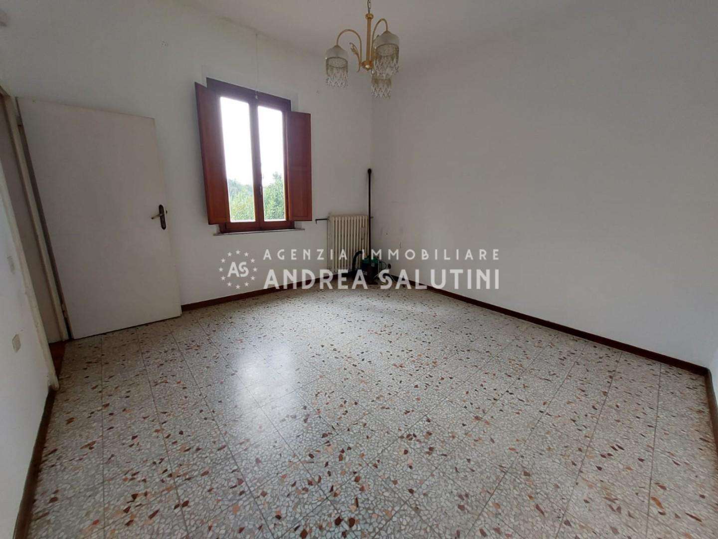  - foto 12