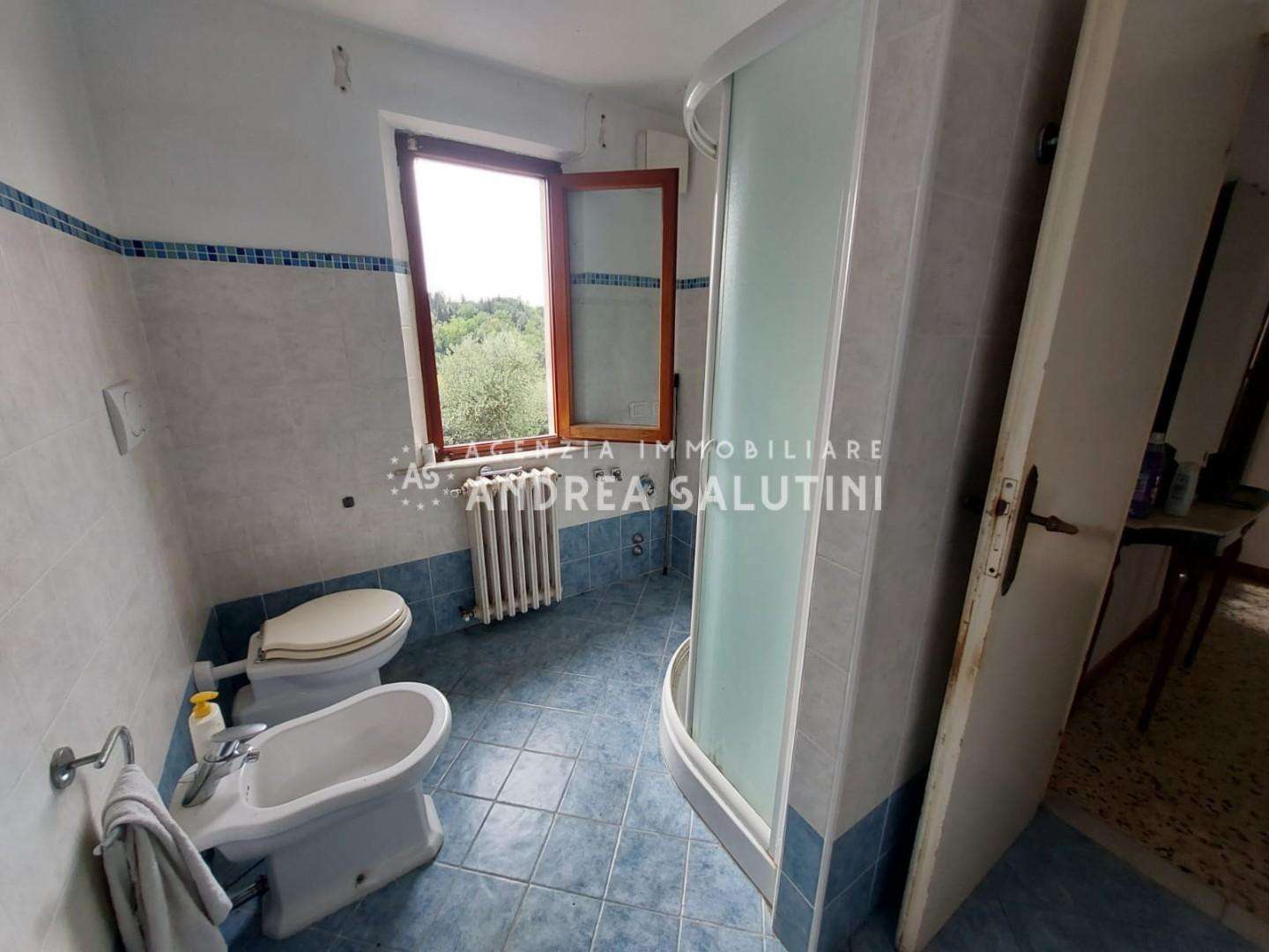  - foto 13
