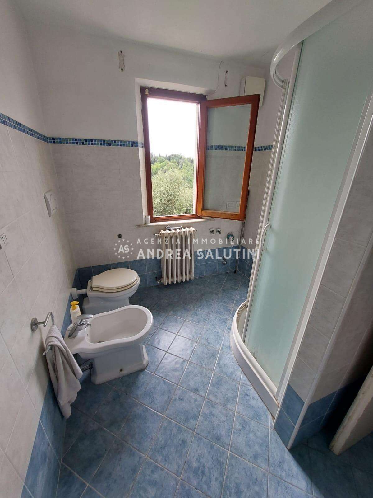  - foto 14