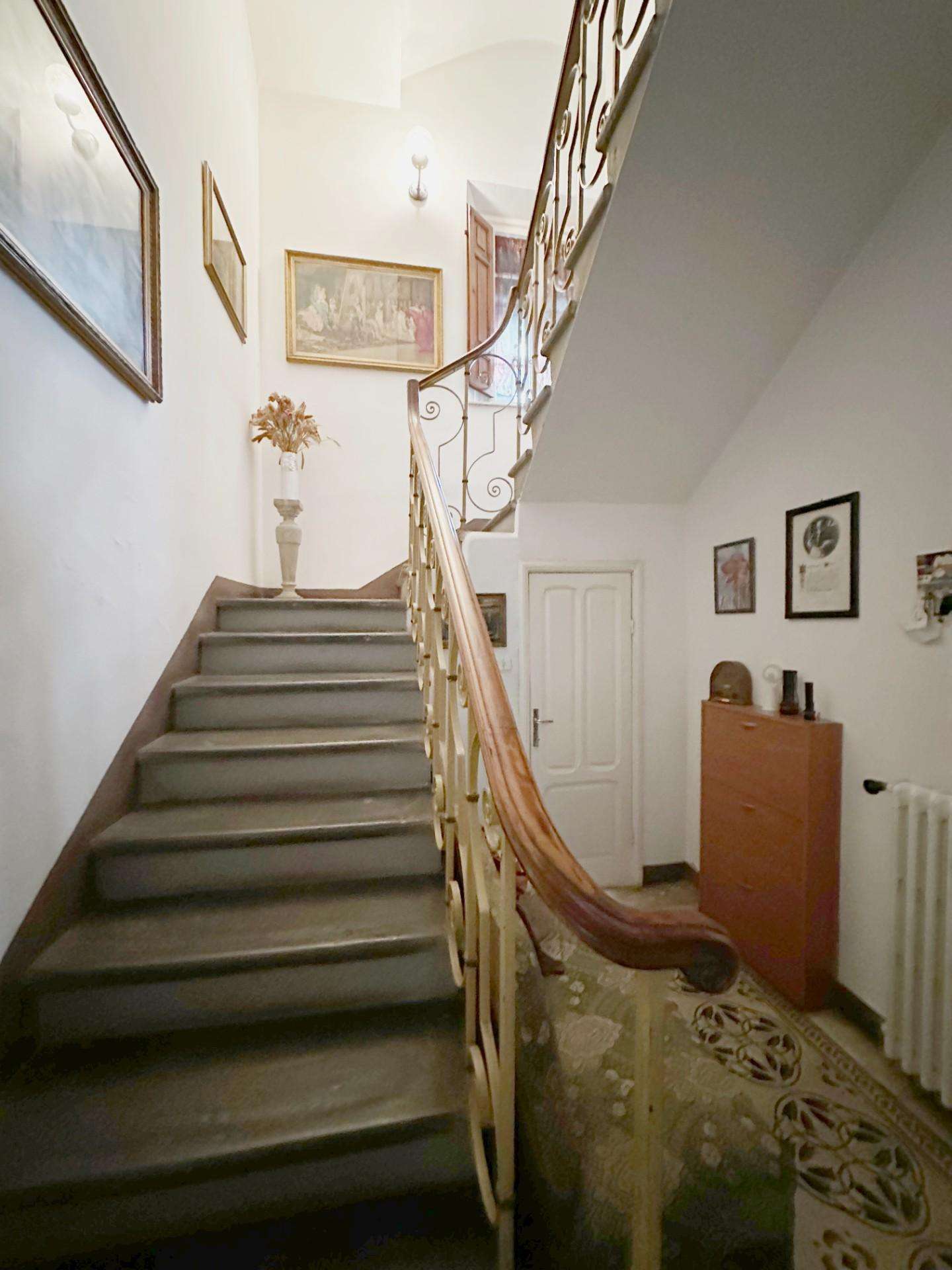  - foto 11