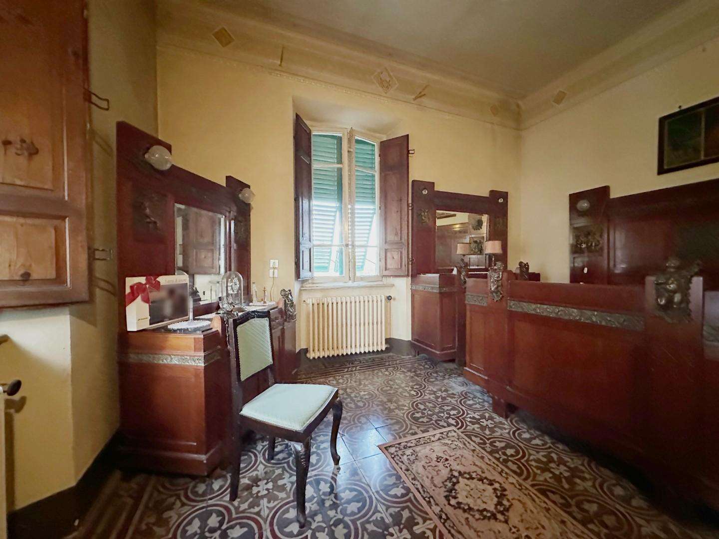  - foto 15