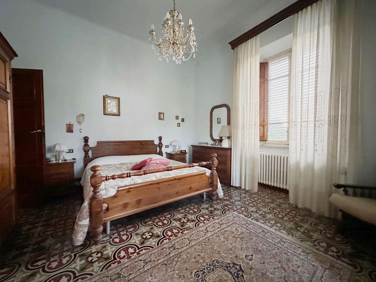  - foto 17