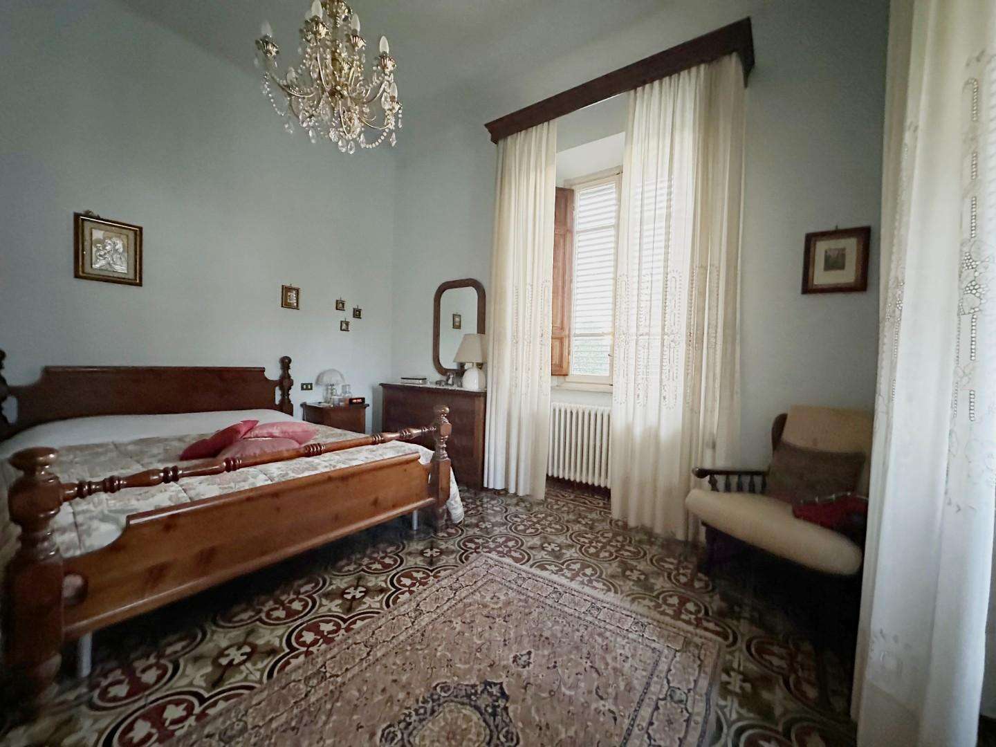  - foto 18